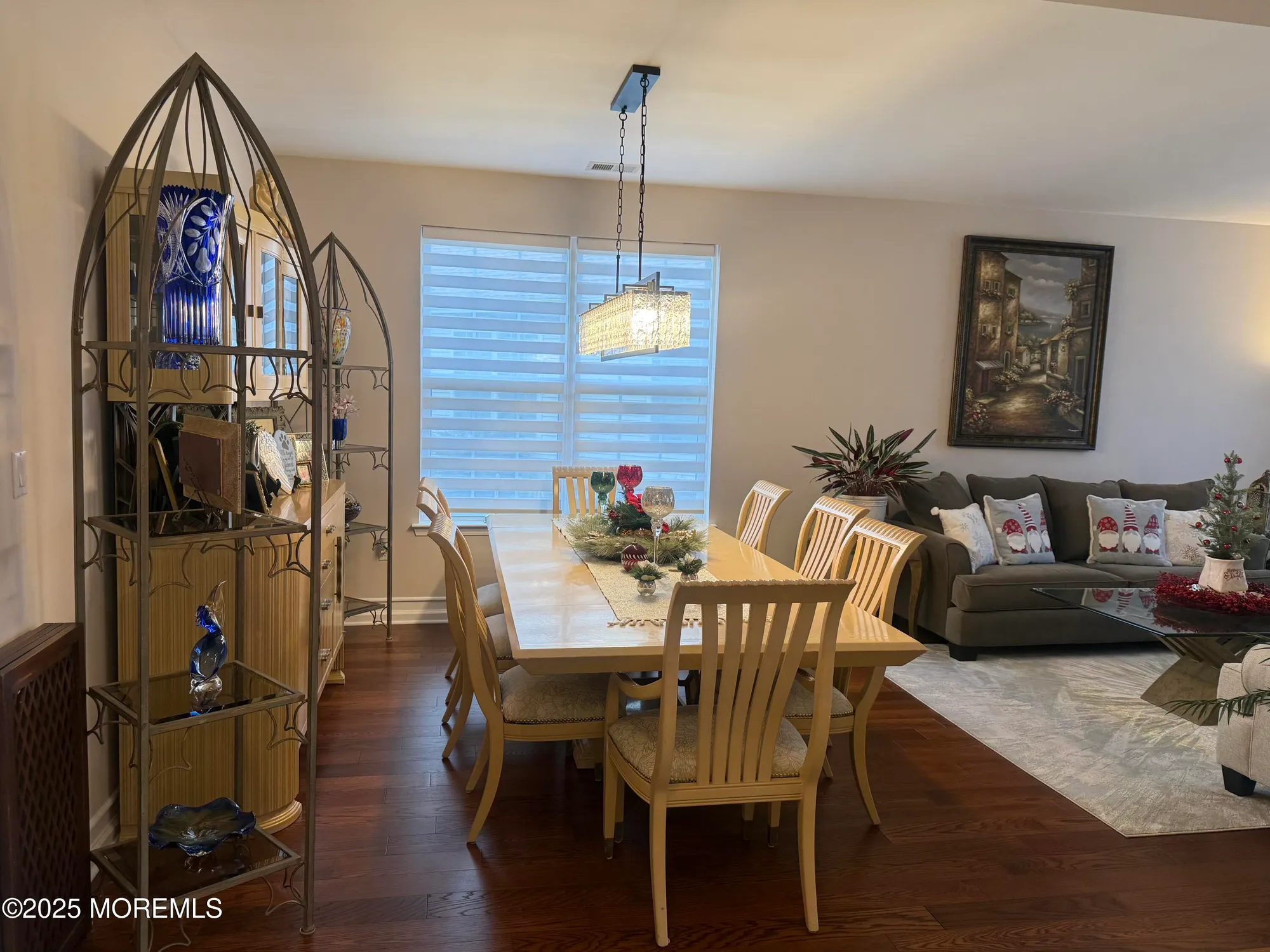 Property Slideshow image 3 of 24 | 7 old mill ct, Barnegat, NJ, 08005