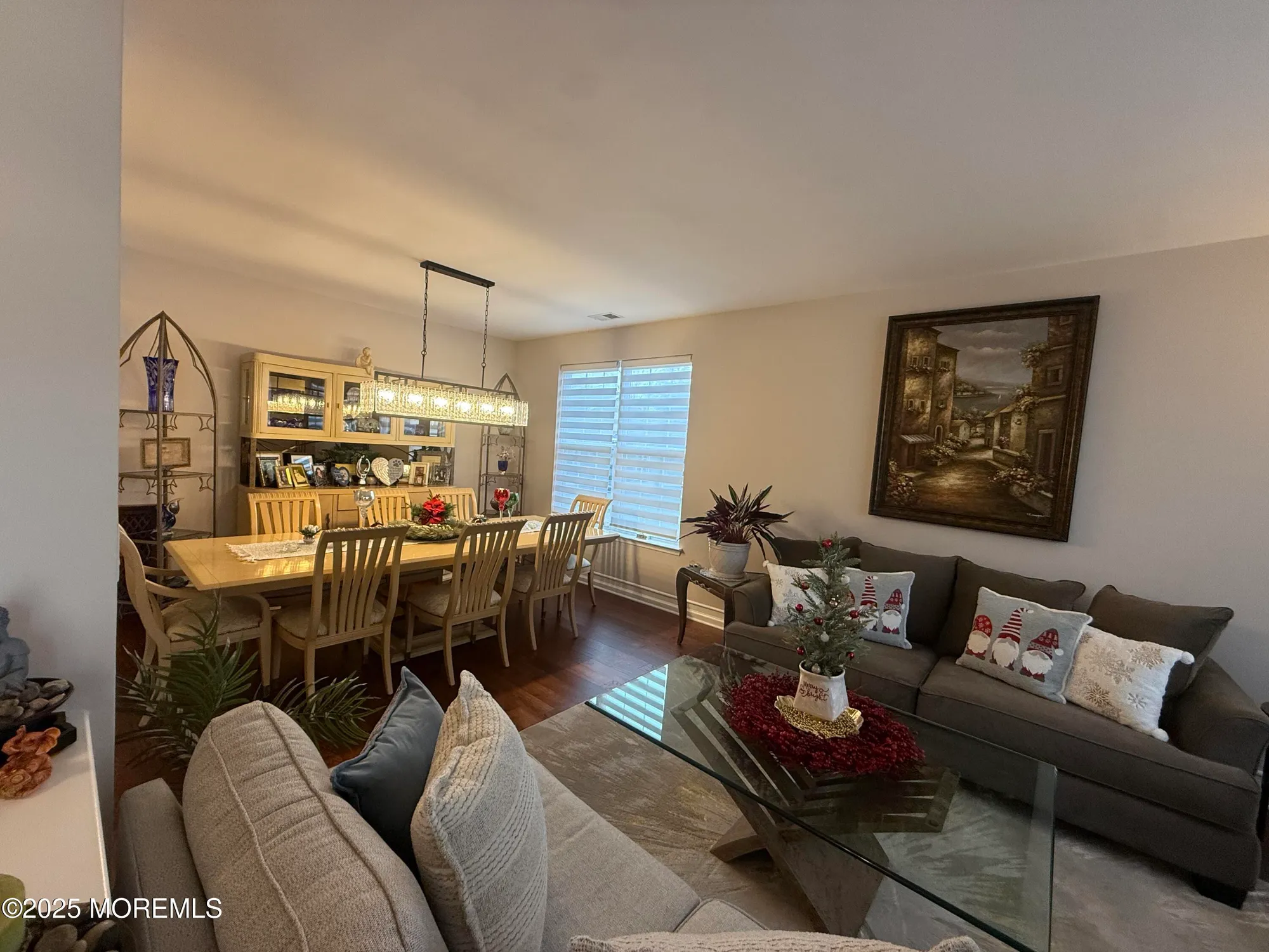 Property Slideshow image 2 of 24 | 7 old mill ct, Barnegat, NJ, 08005