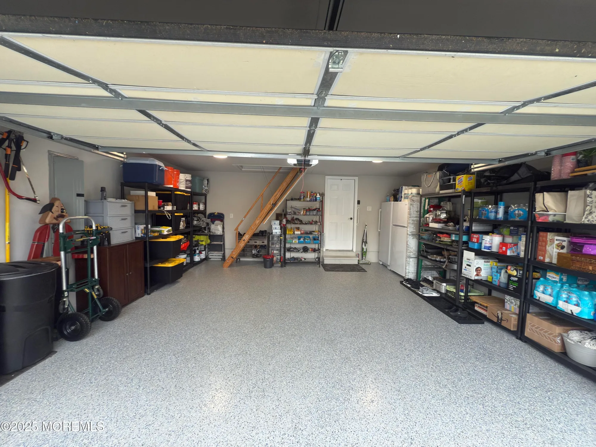 Property Slideshow image 19 of 24 | 7 old mill ct, Barnegat, NJ, 08005