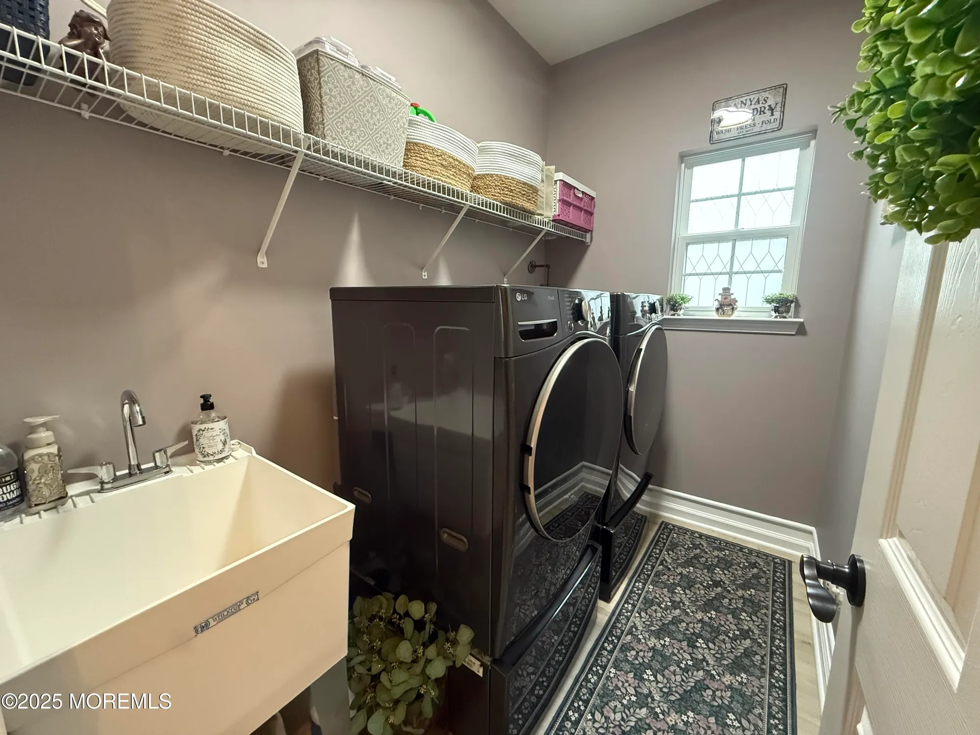 Property Slideshow image 16 of 24 | 7 old mill ct, Barnegat, NJ, 08005