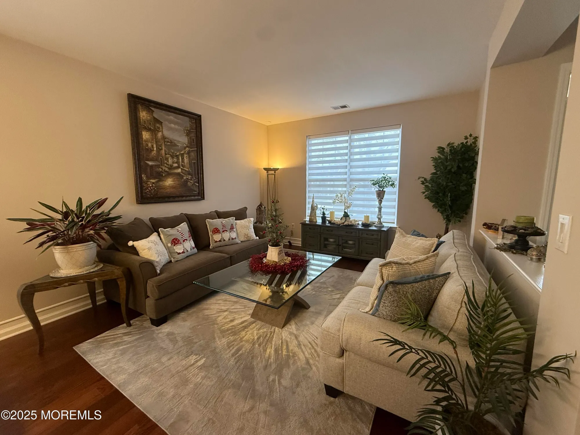 Property Slideshow image 4 of 24 | 7 old mill ct, Barnegat, NJ, 08005