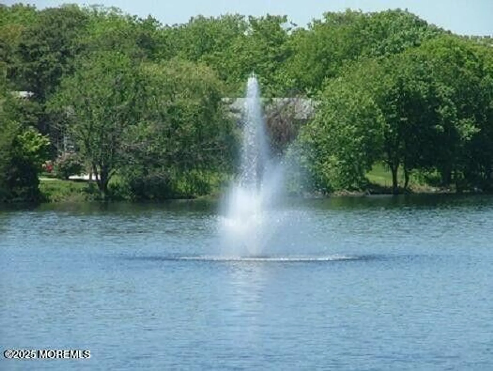 Property Slideshow image 7 of 8 | 101 edinburgh ln a, Lakewood, NJ, 08701