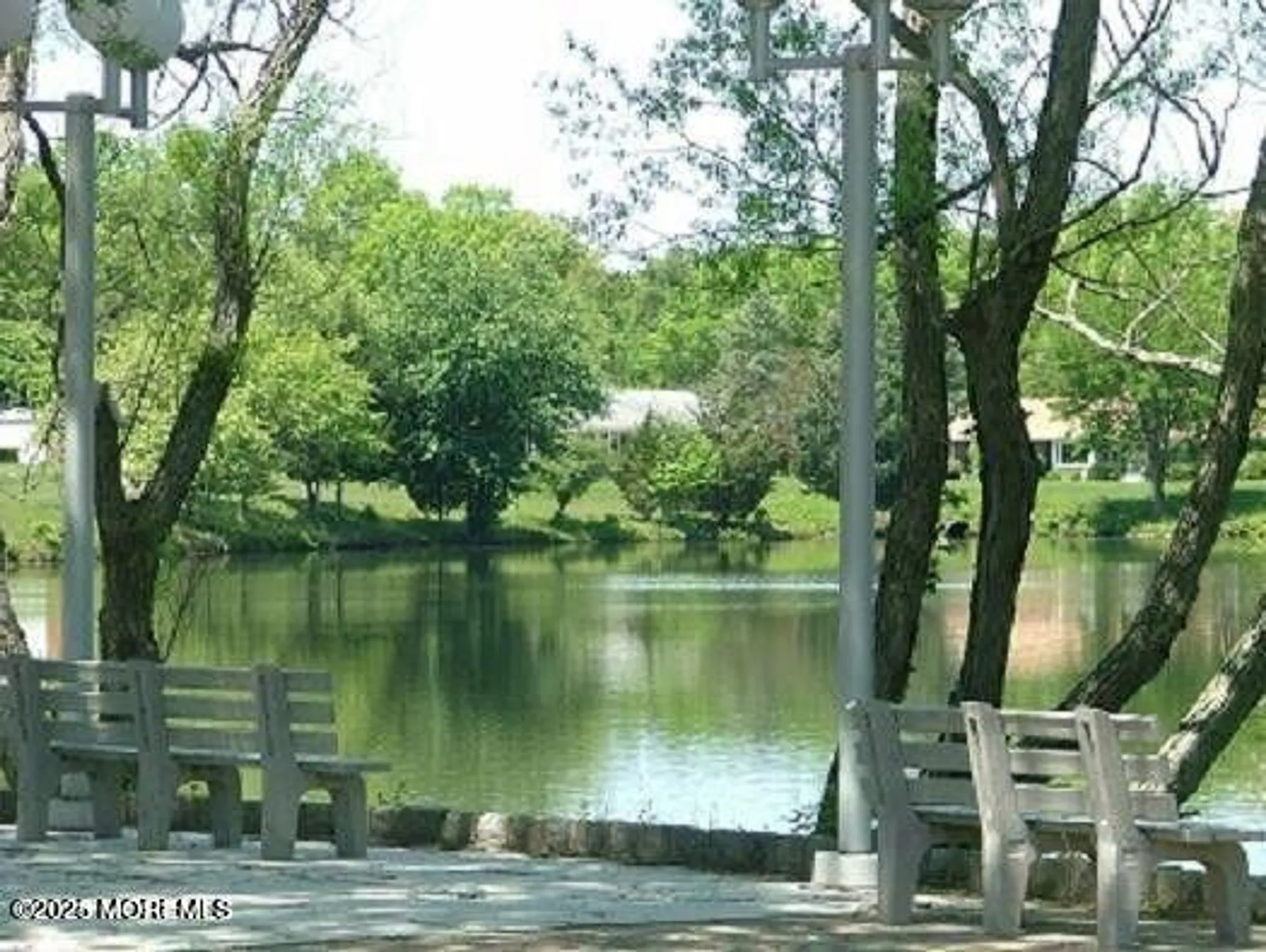 Property Slideshow image 6 of 8 | 101 edinburgh ln a, Lakewood, NJ, 08701