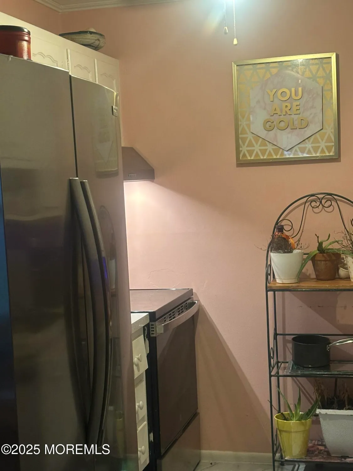 Property Slideshow image 3 of 8 | 101 edinburgh ln a, Lakewood, NJ, 08701