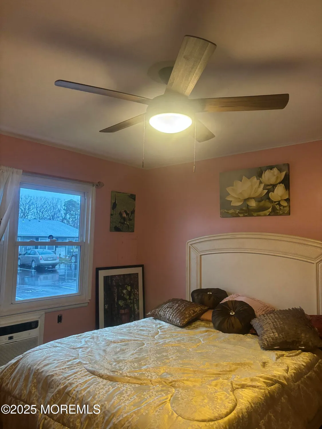 Property Slideshow image 4 of 8 | 101 edinburgh ln a, Lakewood, NJ, 08701