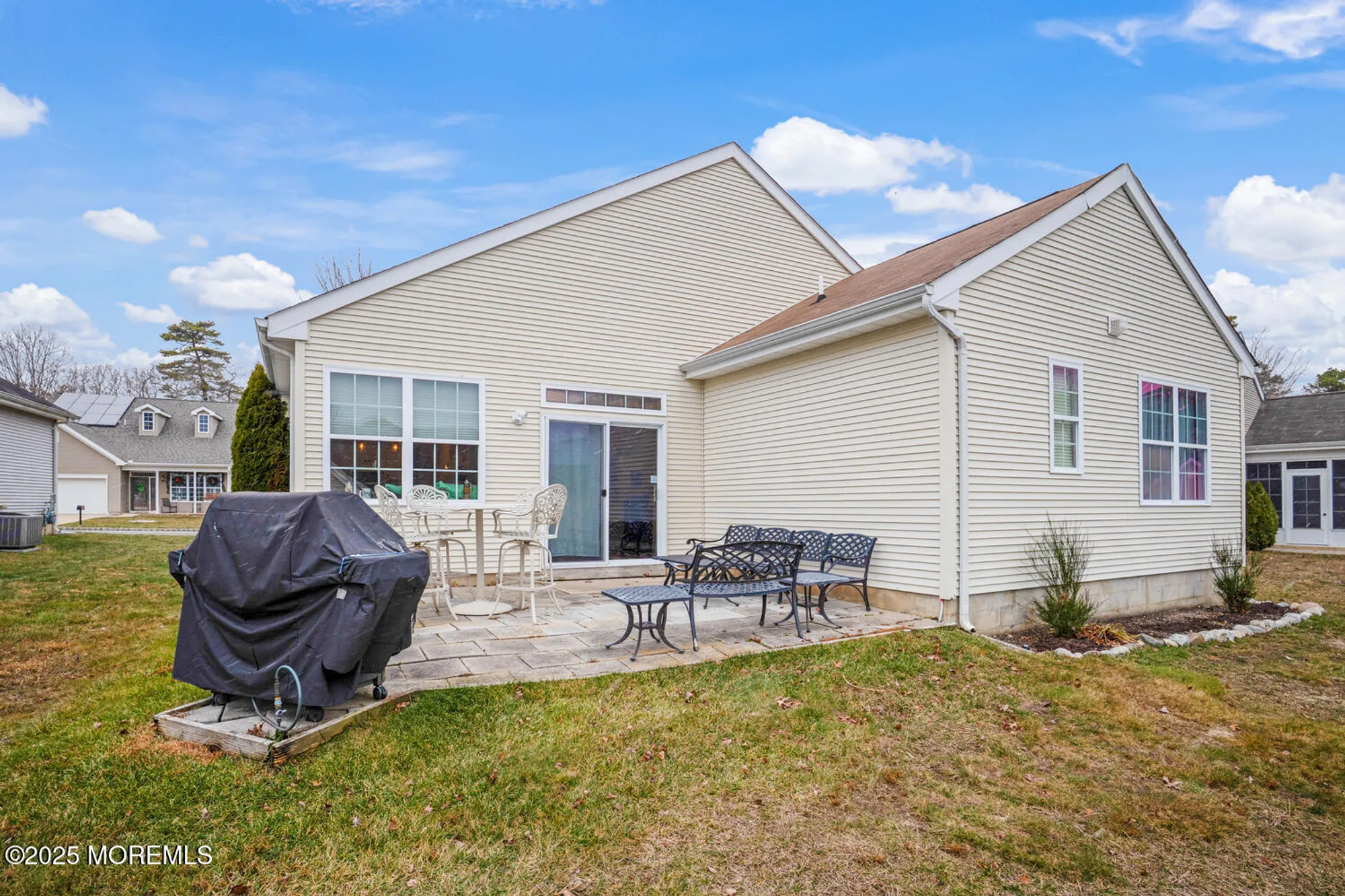 Property Slideshow image 4 of 25 | 5 daisy ln, Little Egg Harbor, NJ, 08087