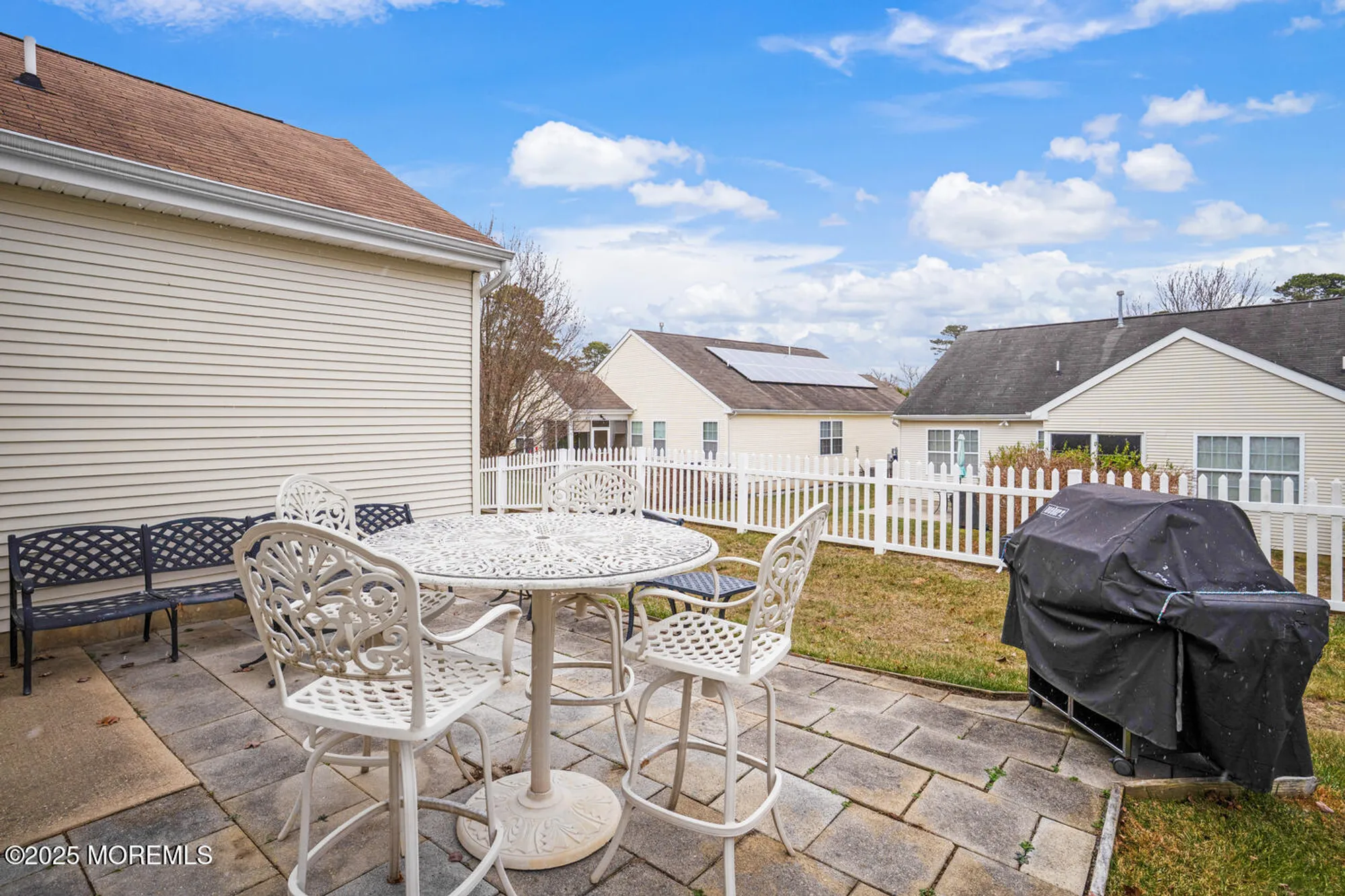 Property Slideshow image 5 of 25 | 5 daisy ln, Little Egg Harbor, NJ, 08087