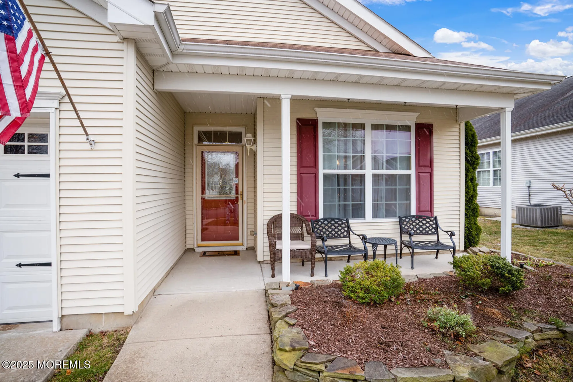 Property Slideshow image 6 of 25 | 5 daisy ln, Little Egg Harbor, NJ, 08087