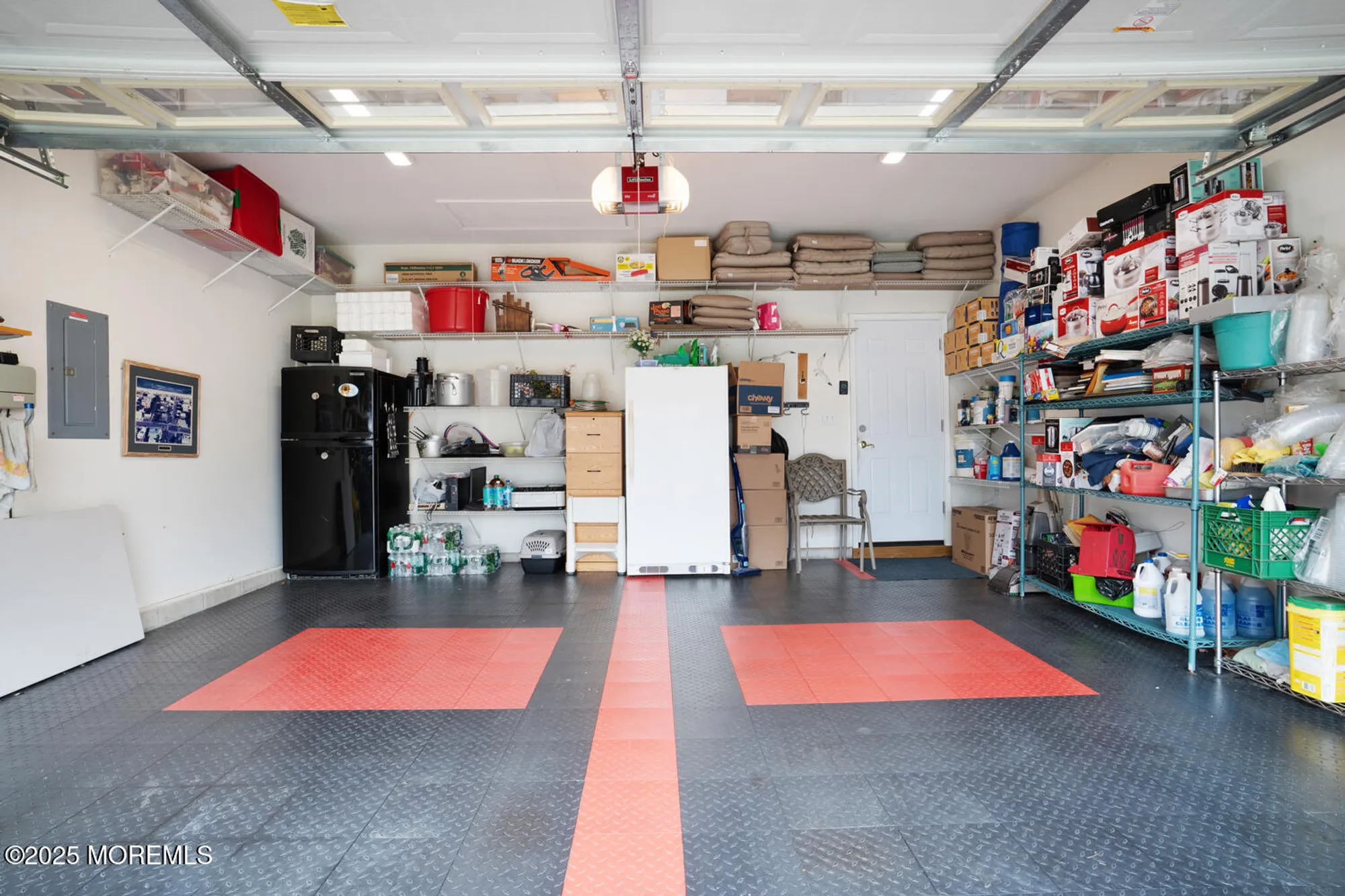 Property Slideshow image 7 of 25 | 5 daisy ln, Little Egg Harbor, NJ, 08087