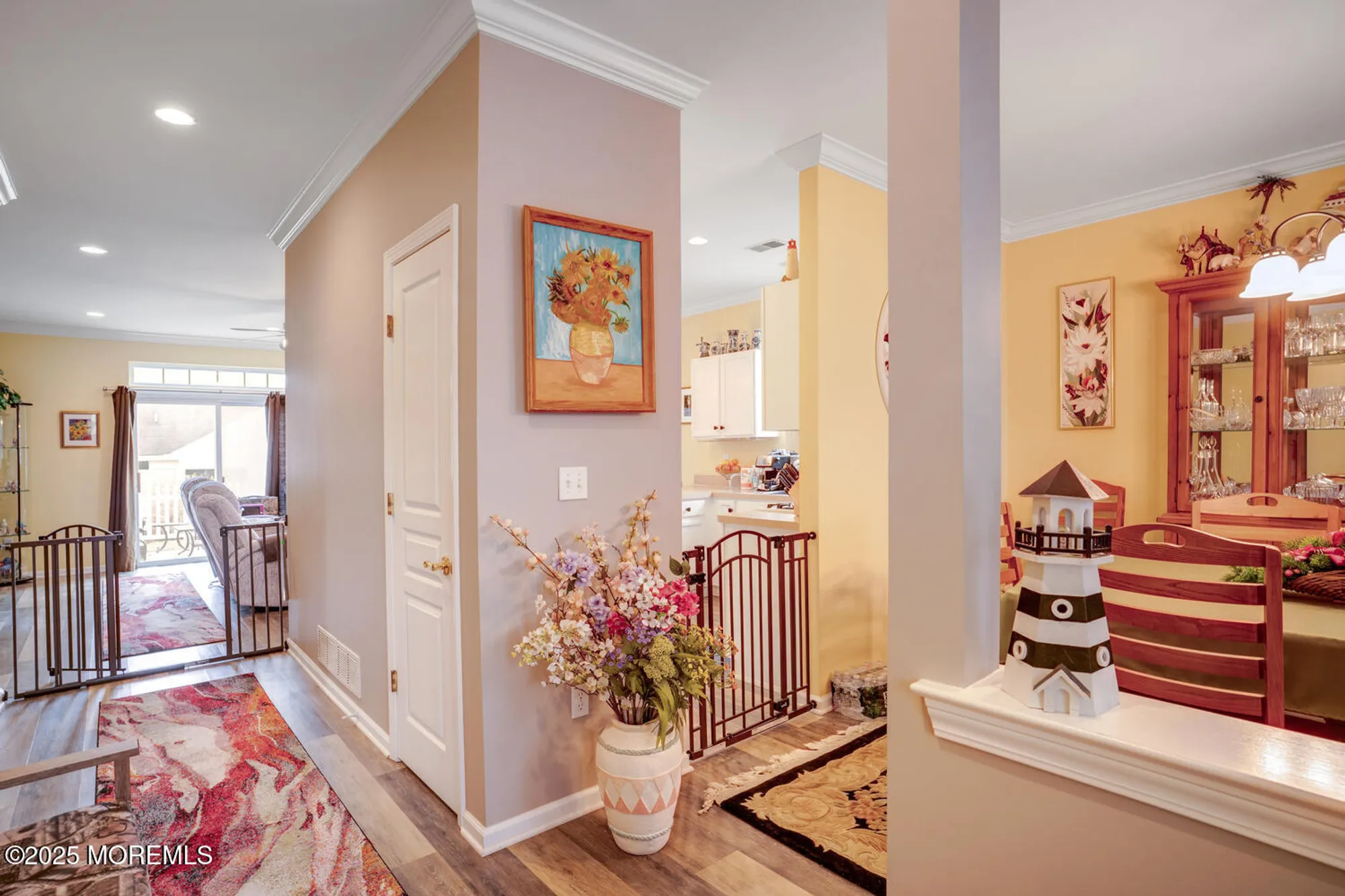 Property Slideshow image 8 of 25 | 5 daisy ln, Little Egg Harbor, NJ, 08087