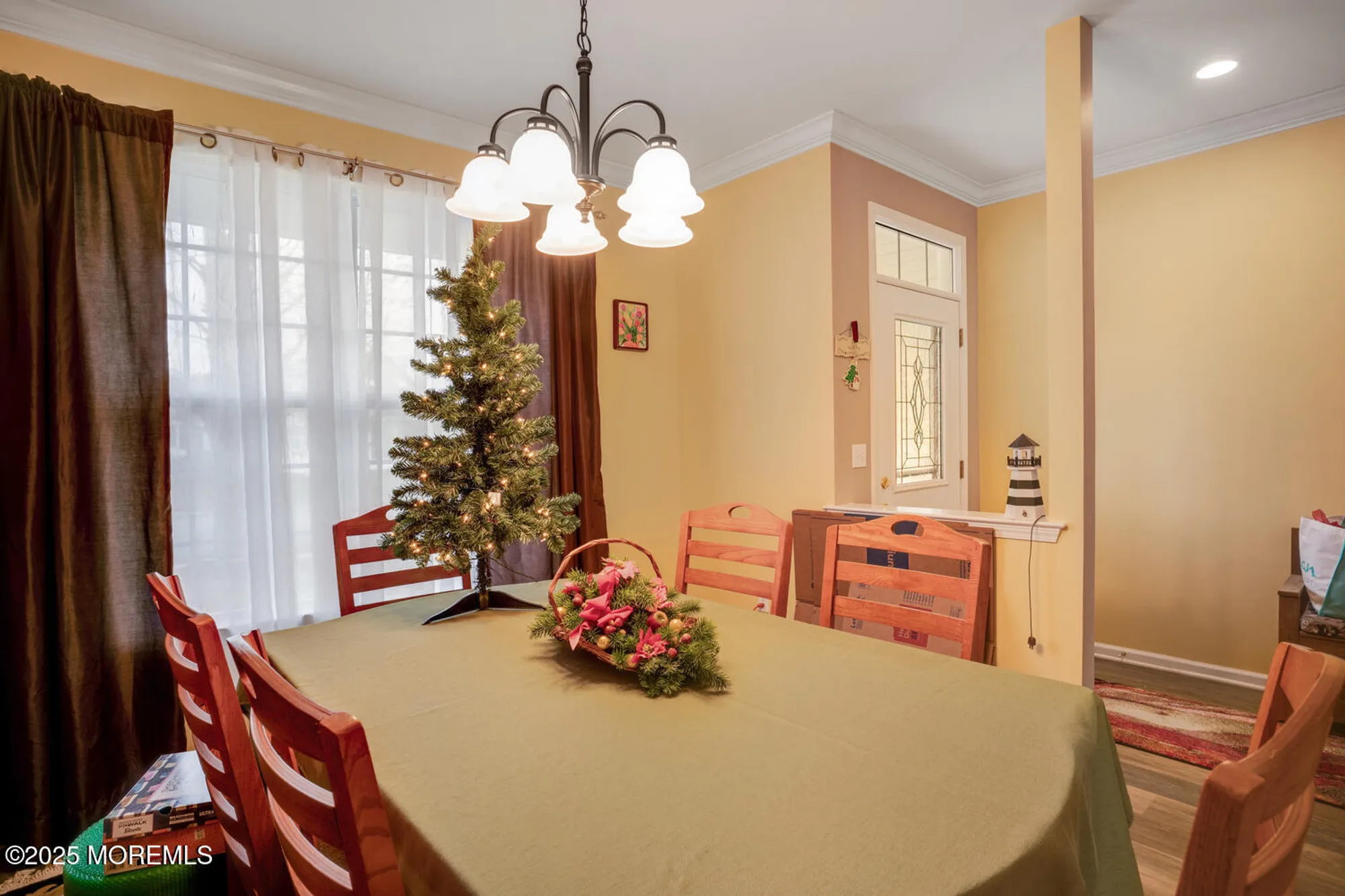 Property Slideshow image 10 of 25 | 5 daisy ln, Little Egg Harbor, NJ, 08087