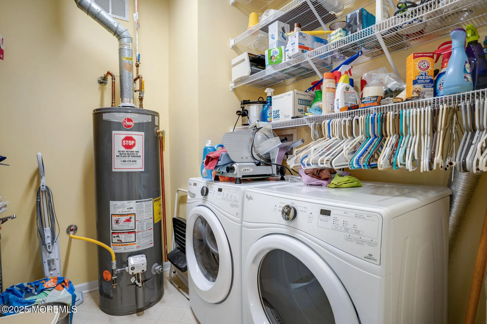 Property Slideshow image 11 of 25 | 5 daisy ln, Little Egg Harbor, NJ, 08087