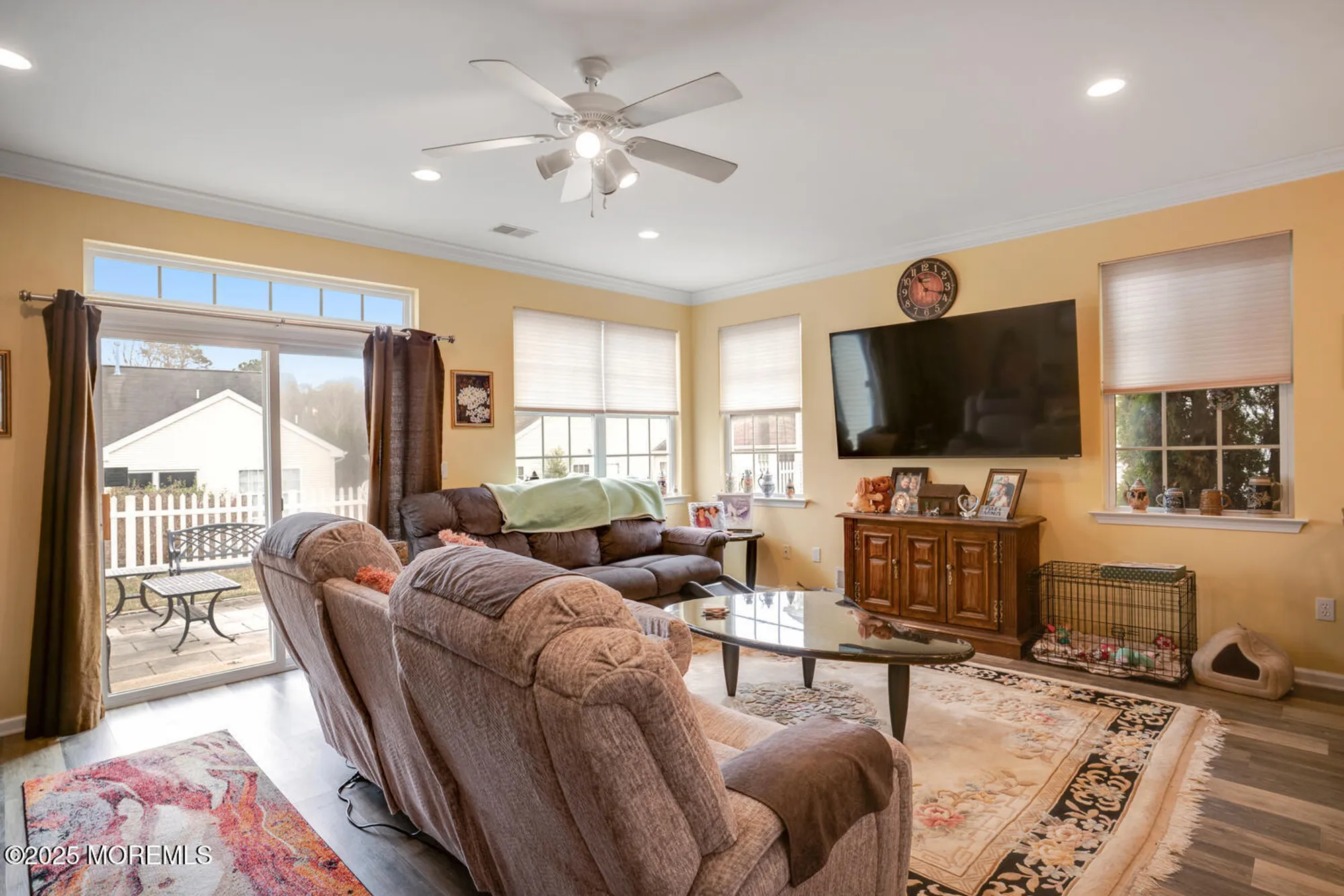 Property Slideshow image 12 of 25 | 5 daisy ln, Little Egg Harbor, NJ, 08087