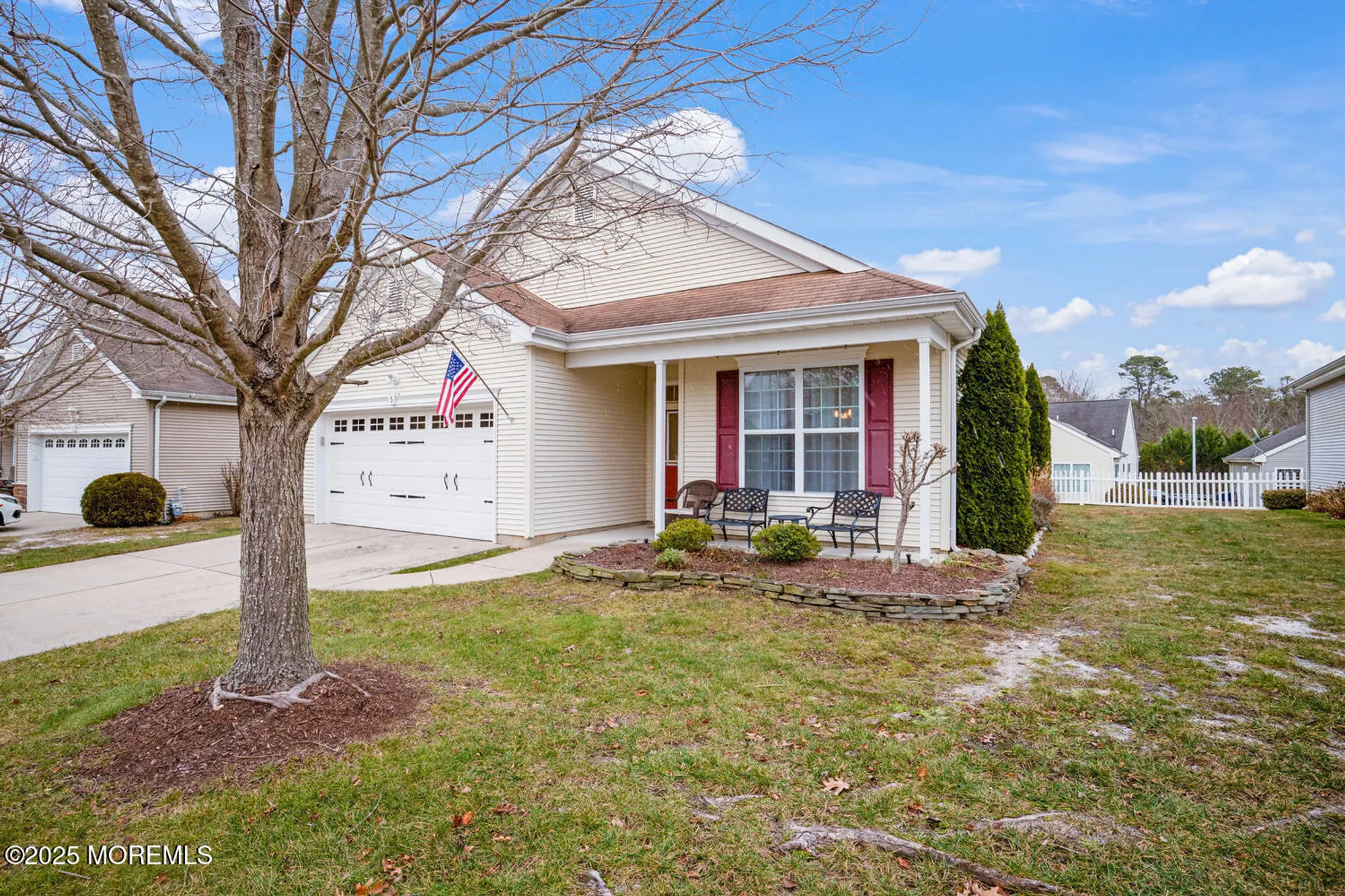 Property Slideshow image 2 of 25 | 5 daisy ln, Little Egg Harbor, NJ, 08087