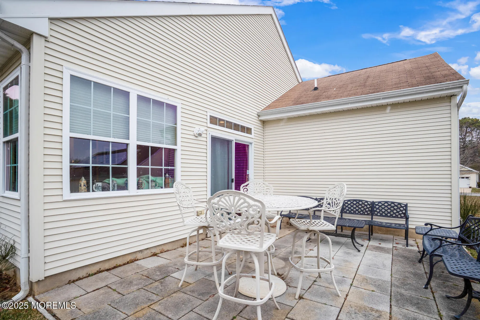 Property Slideshow image 3 of 25 | 5 daisy ln, Little Egg Harbor, NJ, 08087