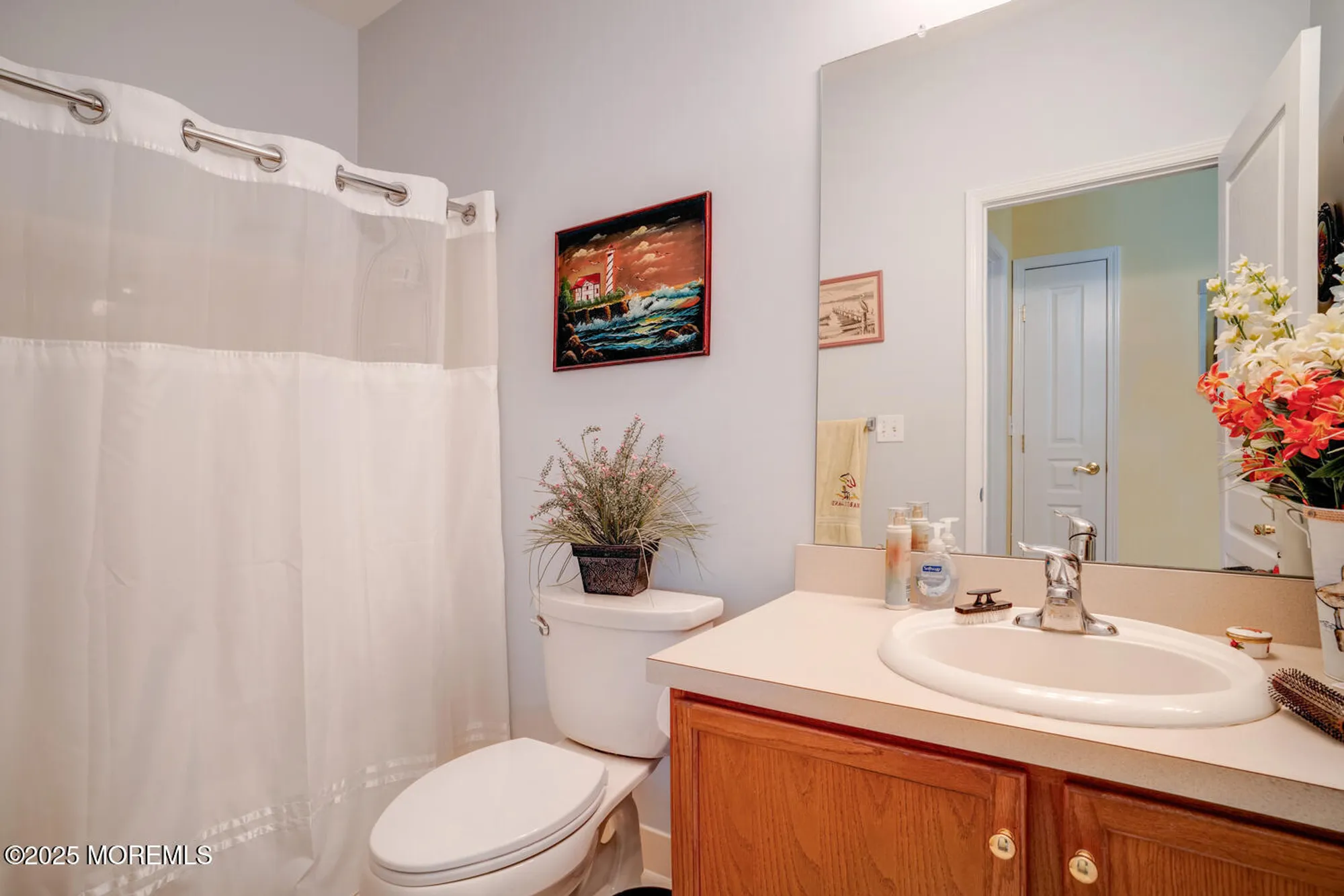 Property Slideshow image 19 of 25 | 5 daisy ln, Little Egg Harbor, NJ, 08087
