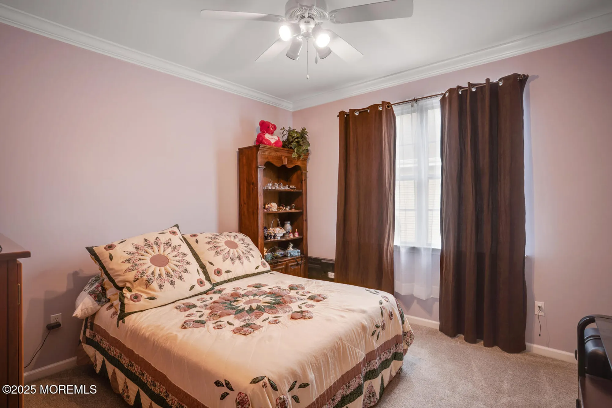 Property Slideshow image 20 of 25 | 5 daisy ln, Little Egg Harbor, NJ, 08087