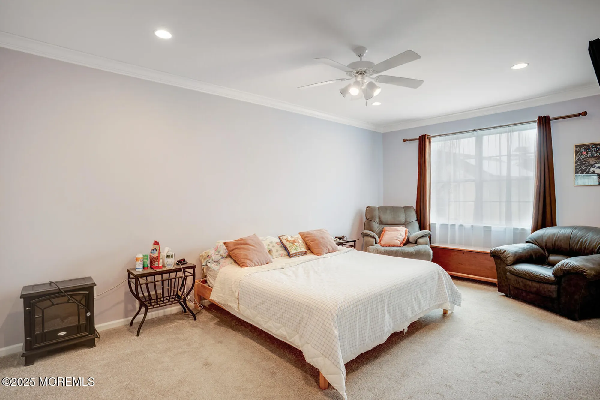 Property Slideshow image 22 of 25 | 5 daisy ln, Little Egg Harbor, NJ, 08087