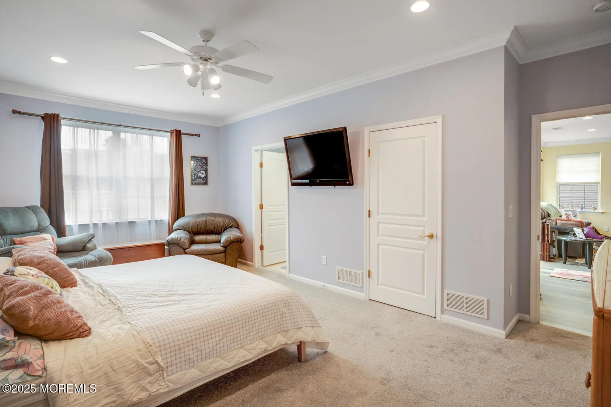 Property Slideshow image 23 of 25 | 5 daisy ln, Little Egg Harbor, NJ, 08087