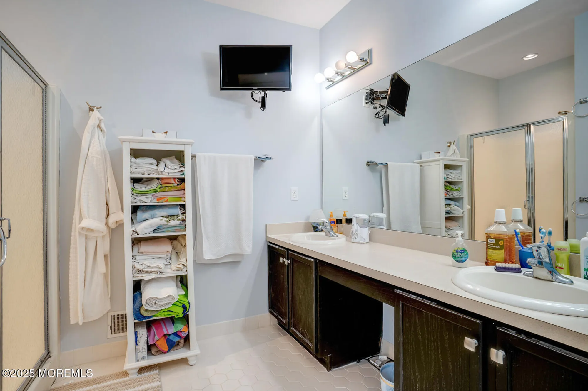 Property Slideshow image 25 of 25 | 5 daisy ln, Little Egg Harbor, NJ, 08087