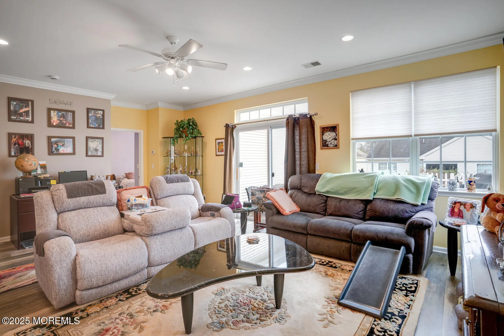 Property Slideshow image 13 of 25 | 5 daisy ln, Little Egg Harbor, NJ, 08087