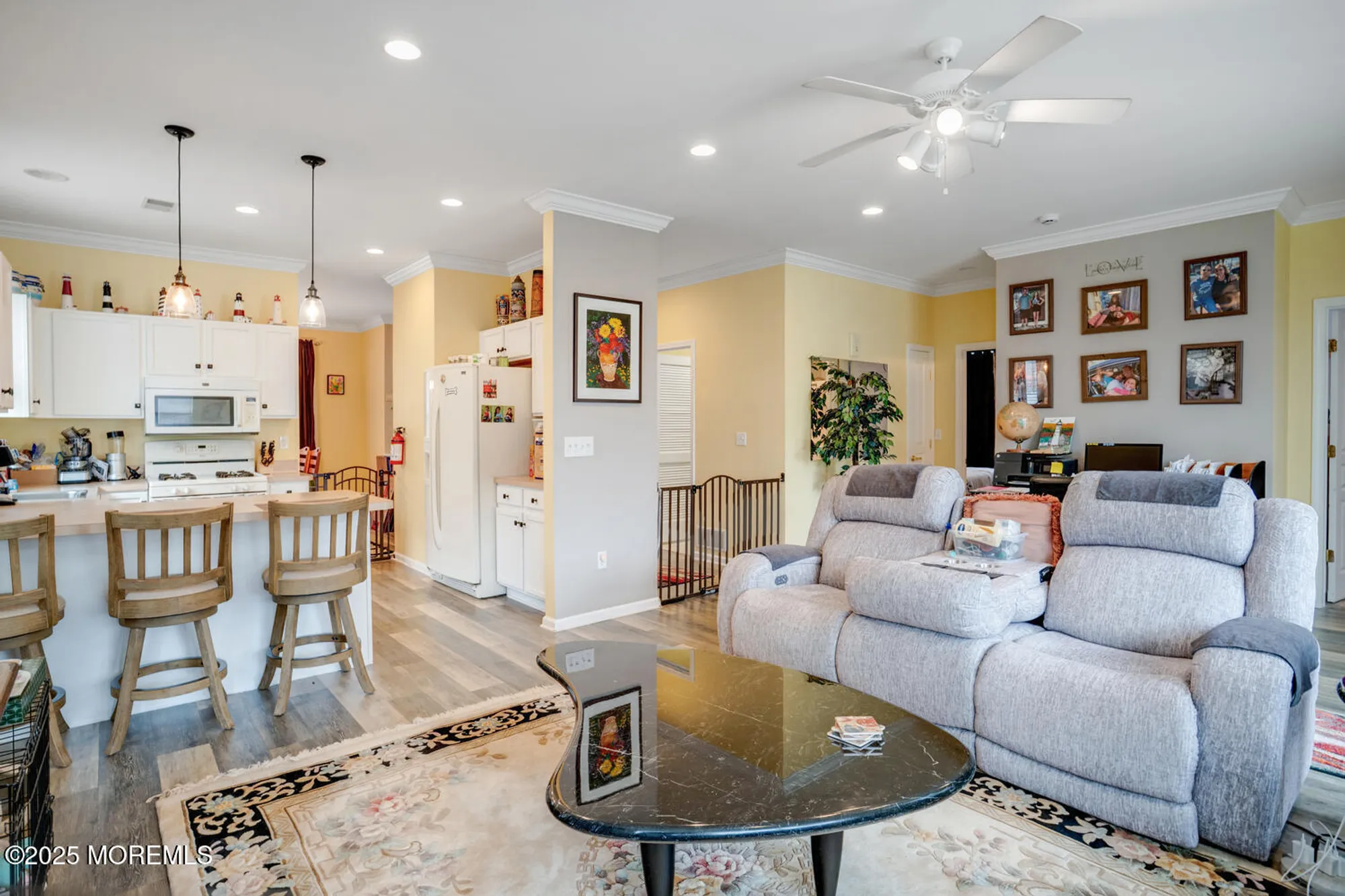 Property Slideshow image 14 of 25 | 5 daisy ln, Little Egg Harbor, NJ, 08087