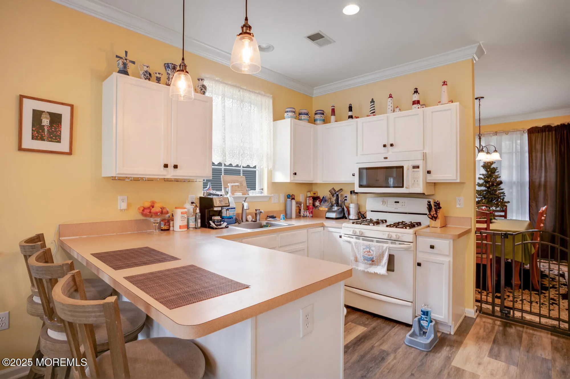 Property Slideshow image 15 of 25 | 5 daisy ln, Little Egg Harbor, NJ, 08087