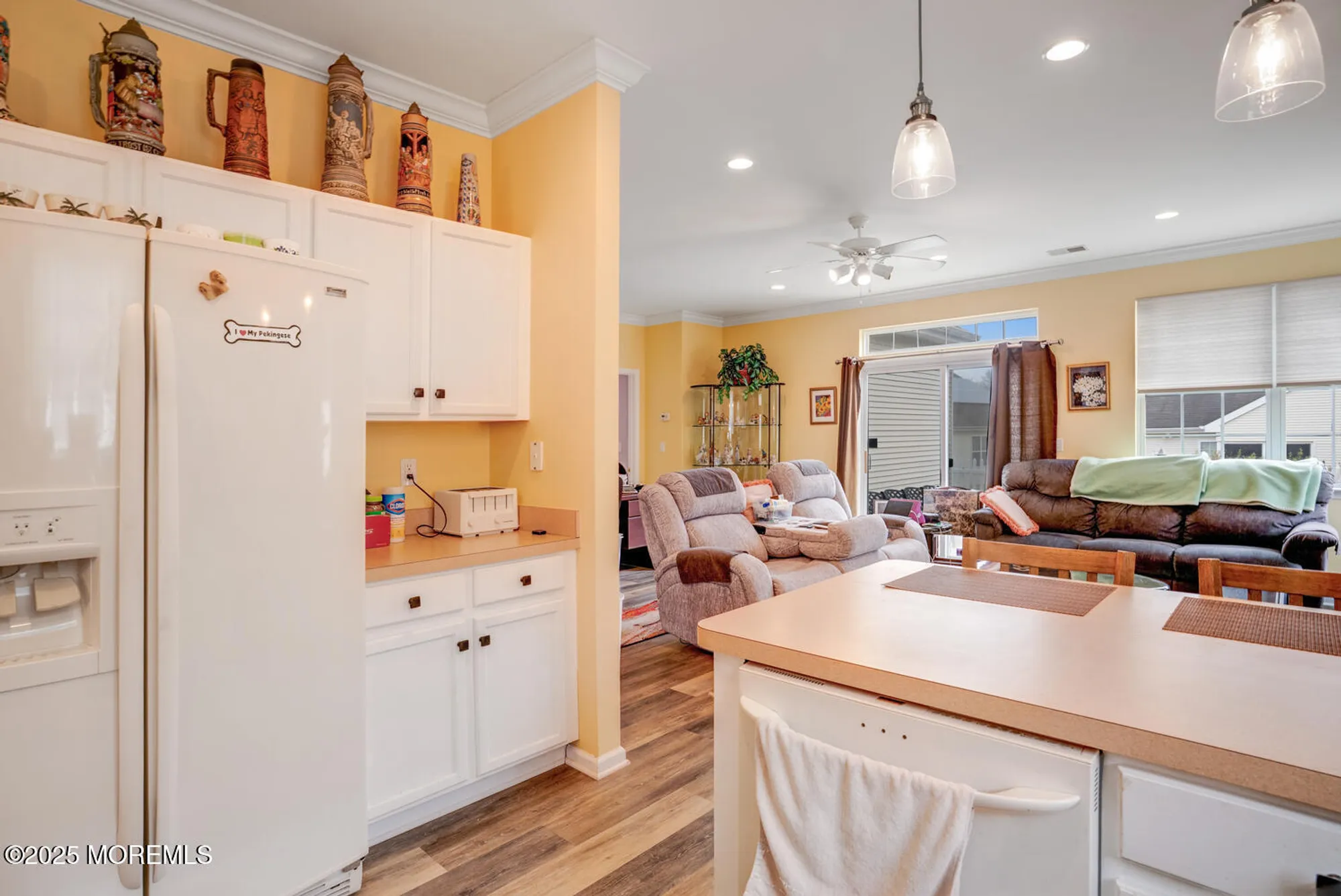 Property Slideshow image 17 of 25 | 5 daisy ln, Little Egg Harbor, NJ, 08087