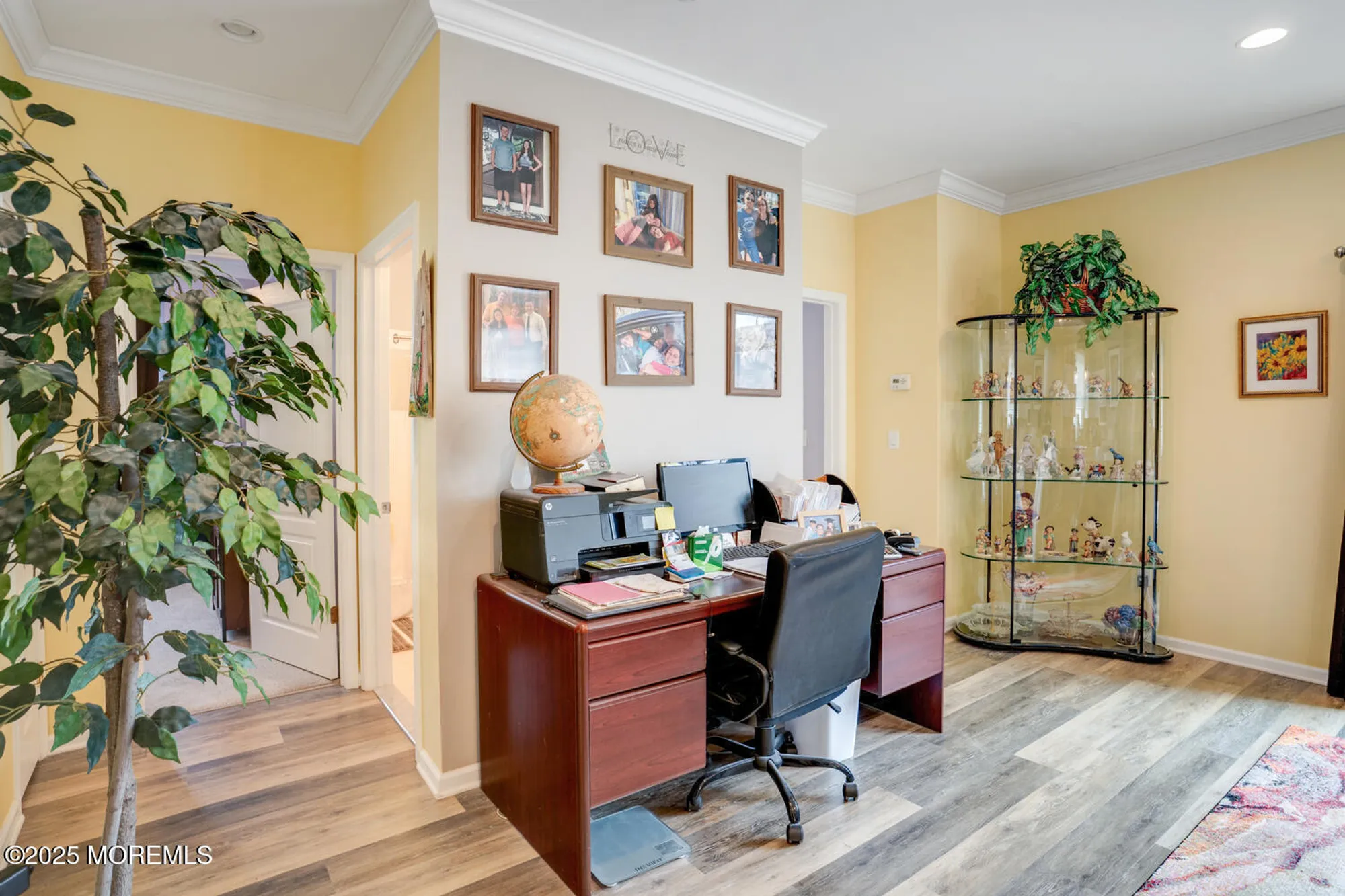 Property Slideshow image 18 of 25 | 5 daisy ln, Little Egg Harbor, NJ, 08087