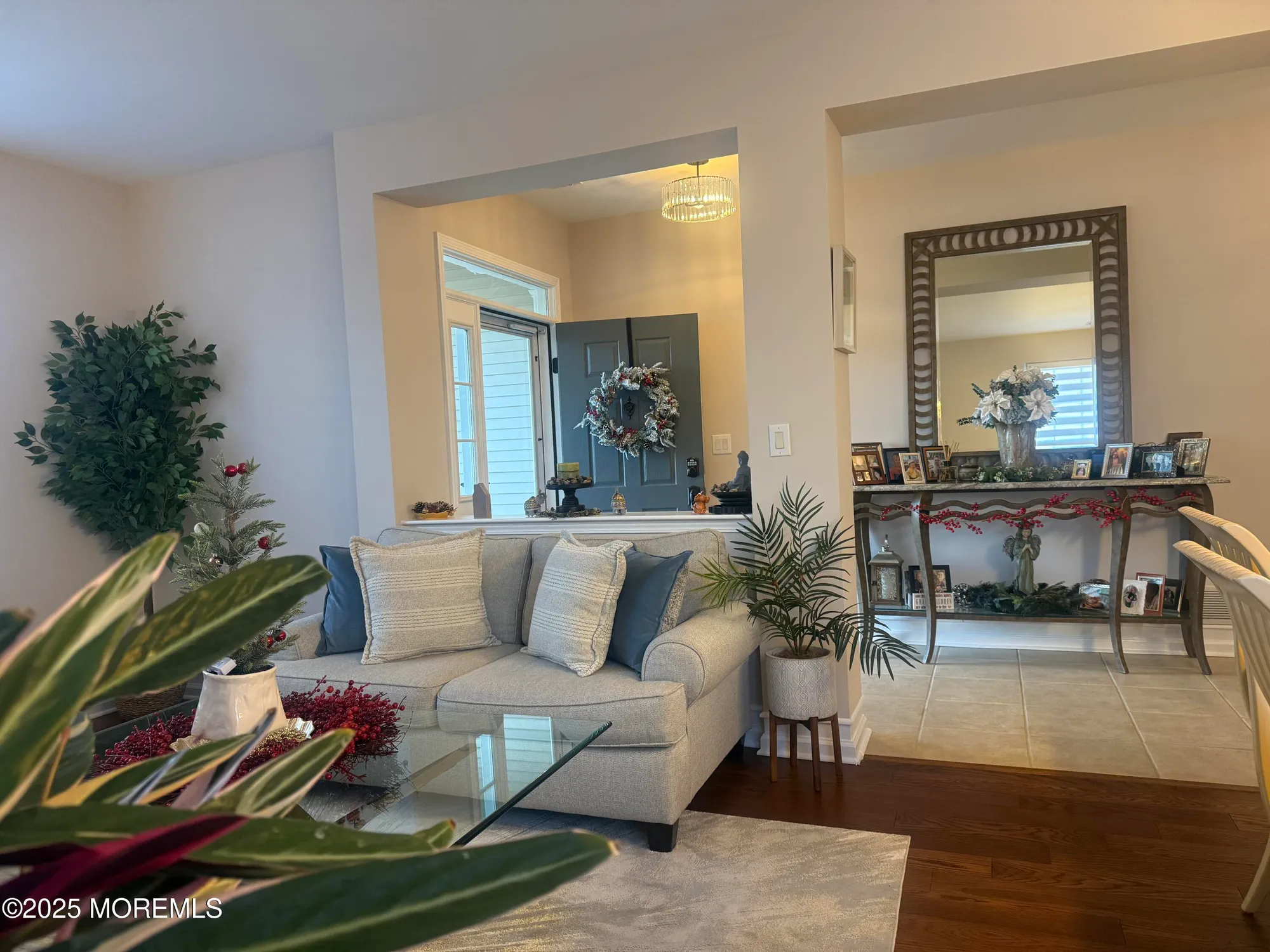 Property Slideshow image 5 of 24 | 7 old mill ct, Barnegat, NJ, 08005