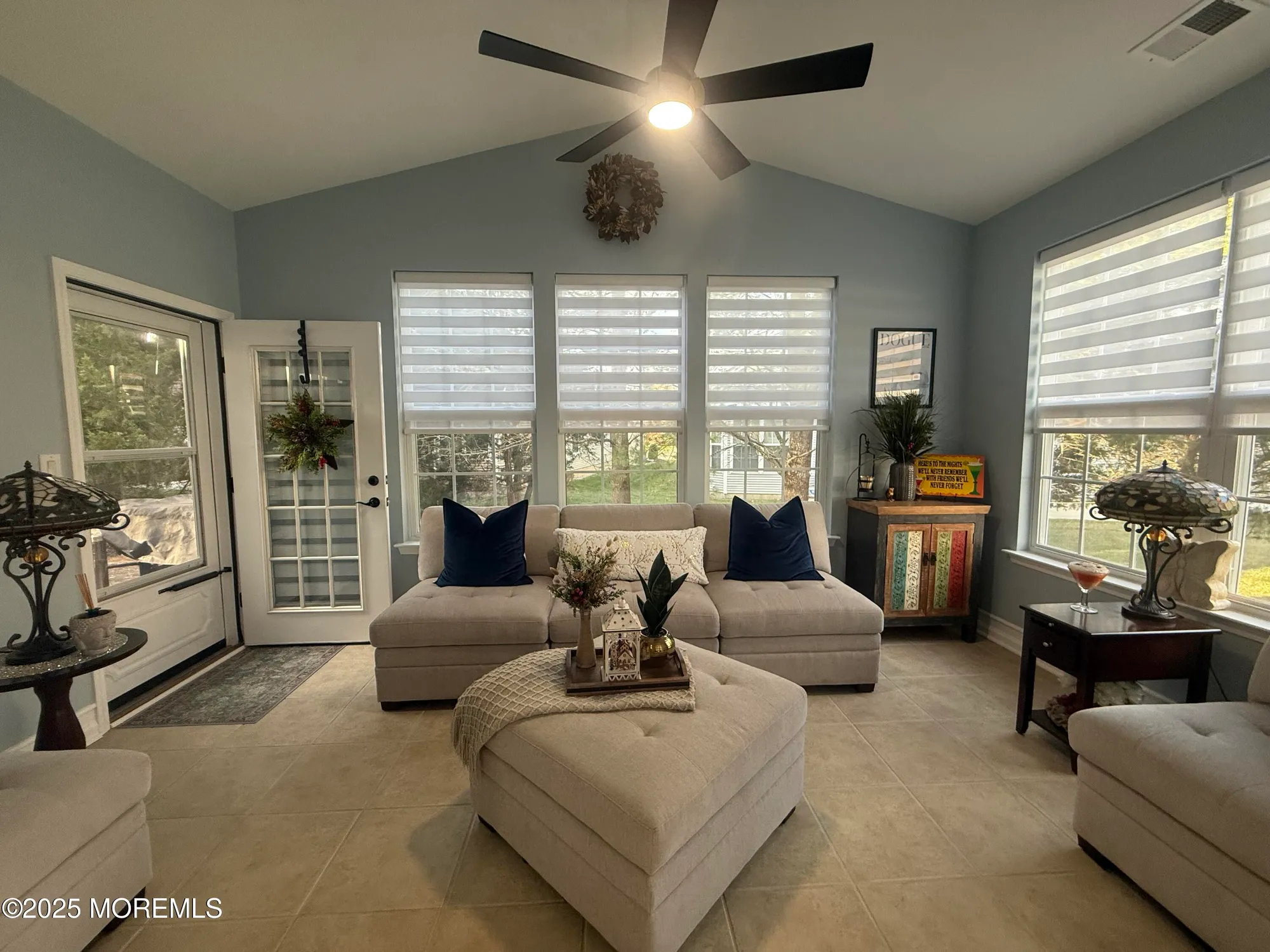 Property Slideshow image 11 of 24 | 7 old mill ct, Barnegat, NJ, 08005