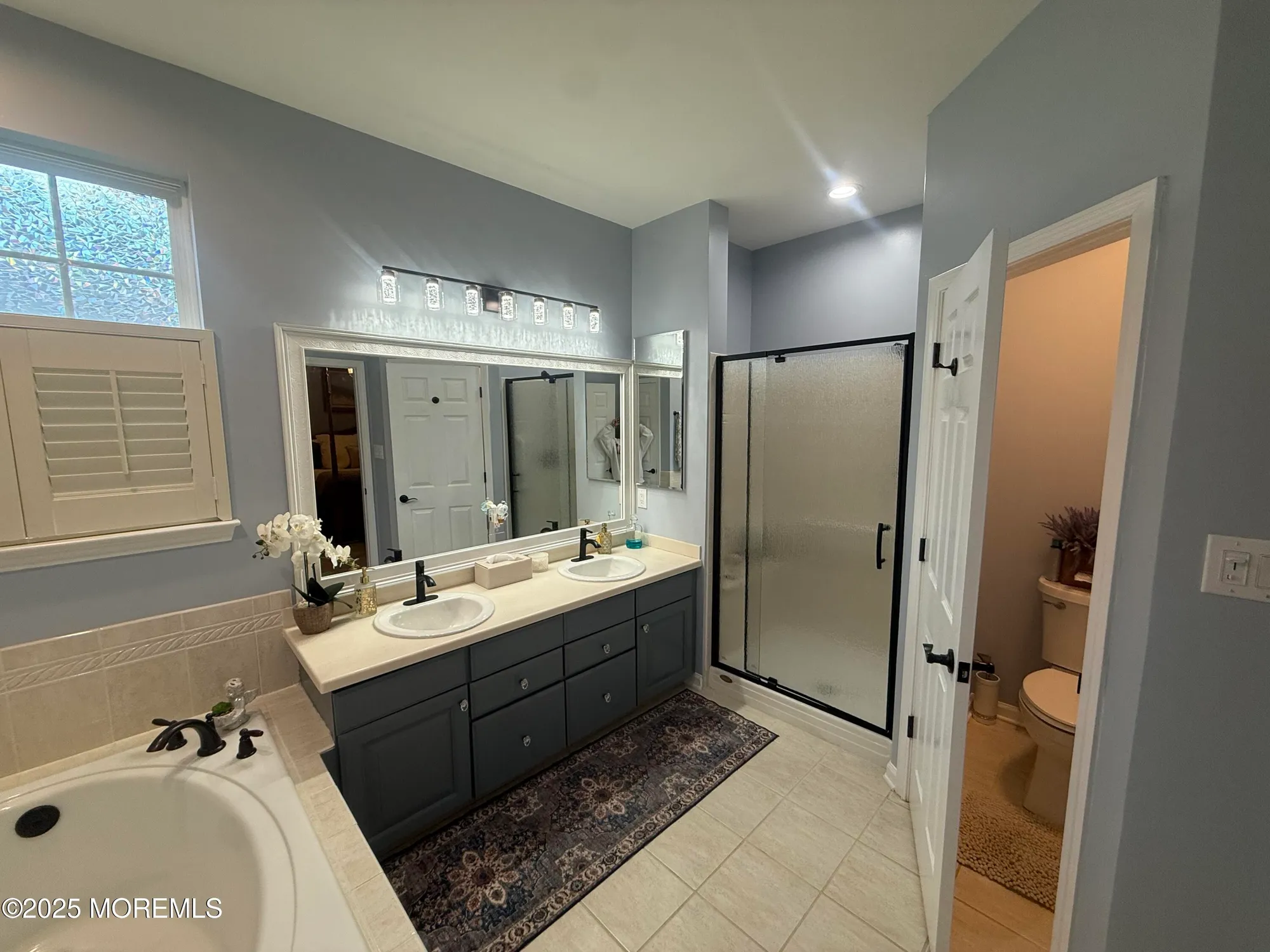 Property Slideshow image 12 of 24 | 7 old mill ct, Barnegat, NJ, 08005