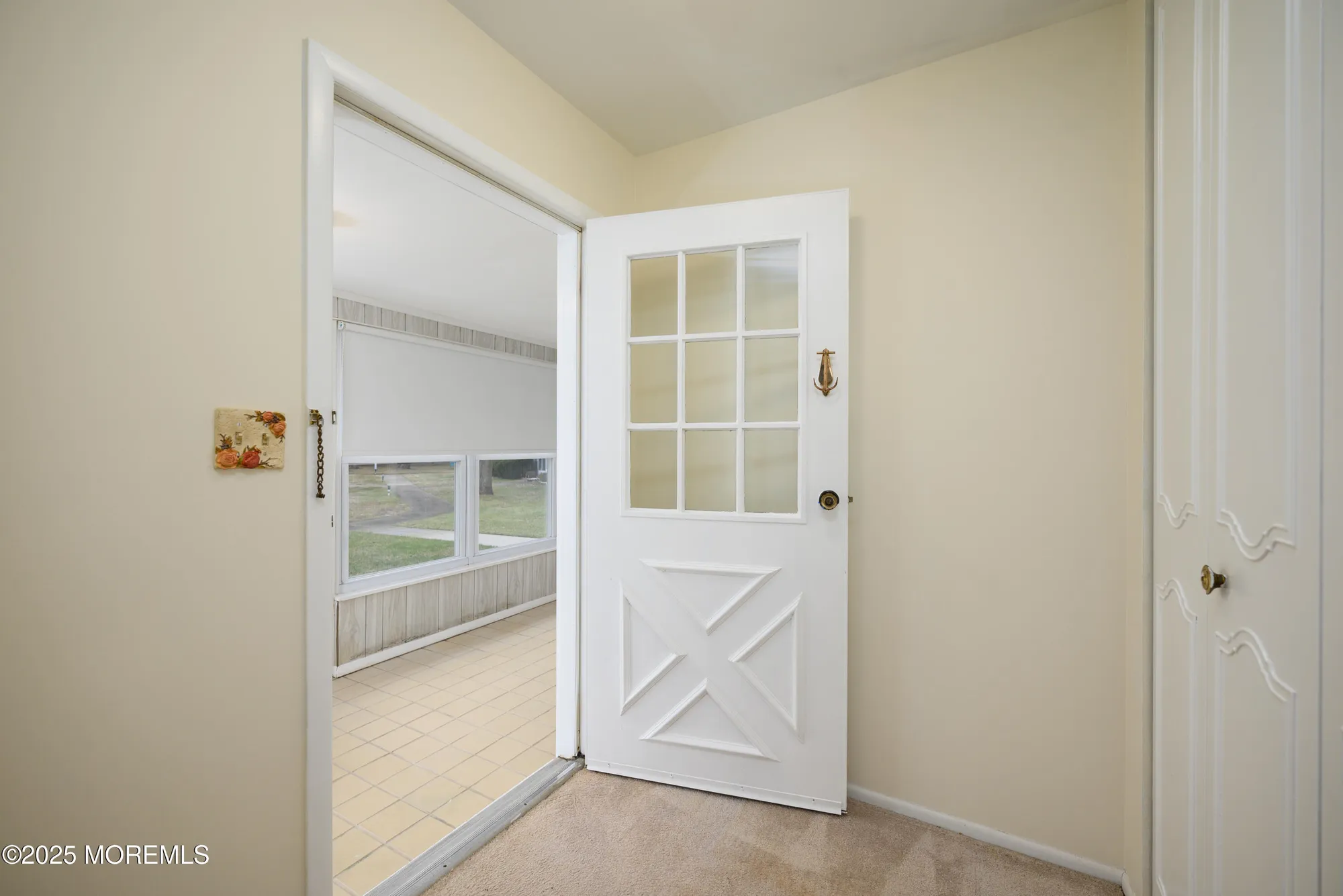 Property Slideshow image 17 of 24 | 933b thornhill ct, Lakewood, NJ, 08701