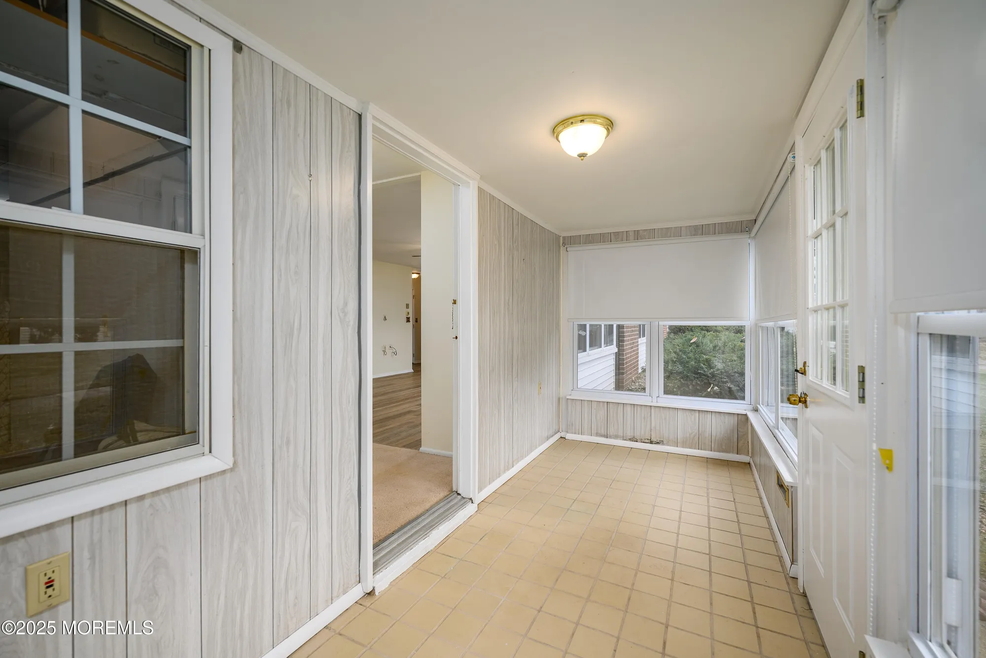 Property Slideshow image 19 of 24 | 933b thornhill ct, Lakewood, NJ, 08701
