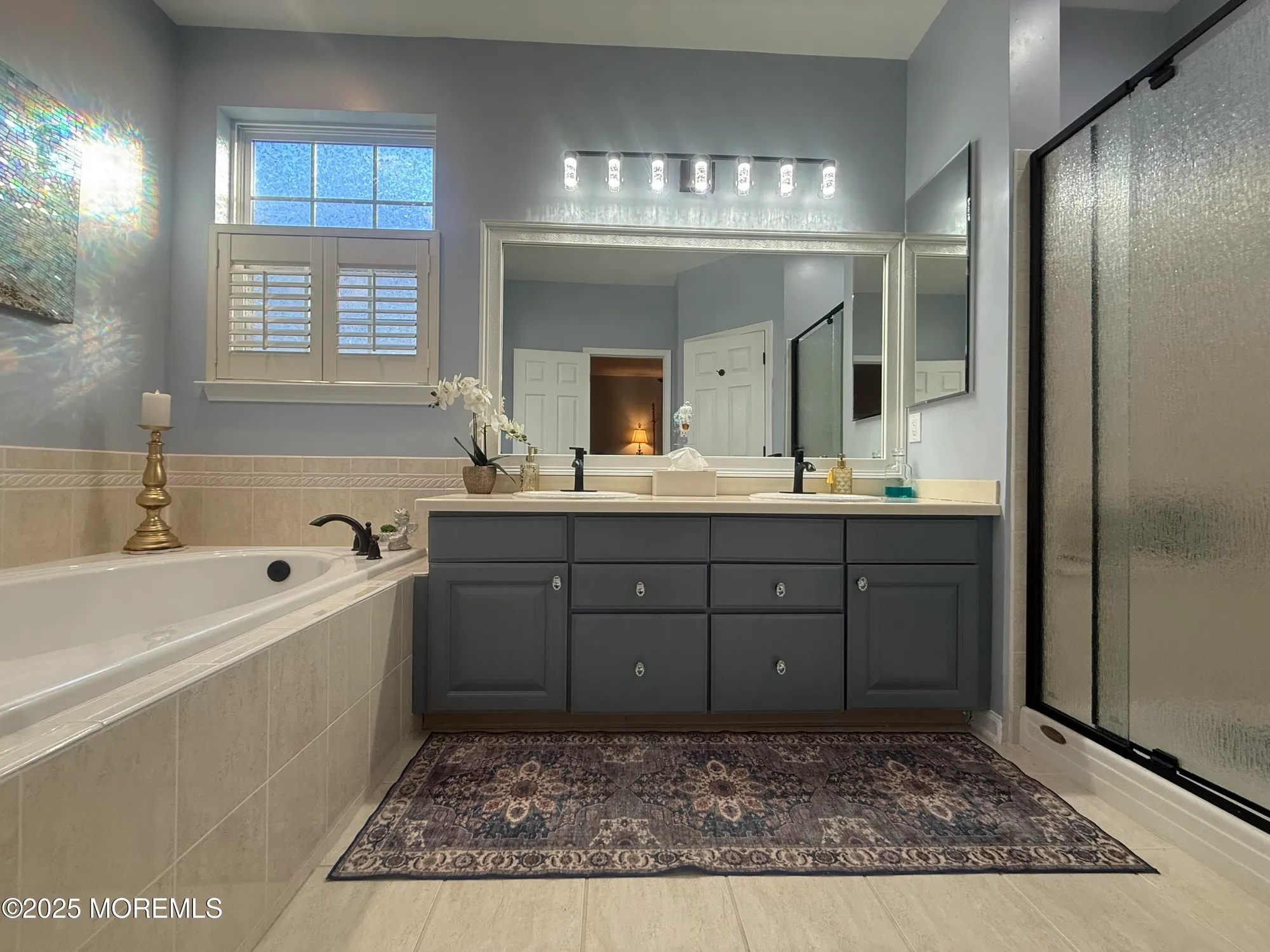 Property Slideshow image 13 of 24 | 7 old mill ct, Barnegat, NJ, 08005