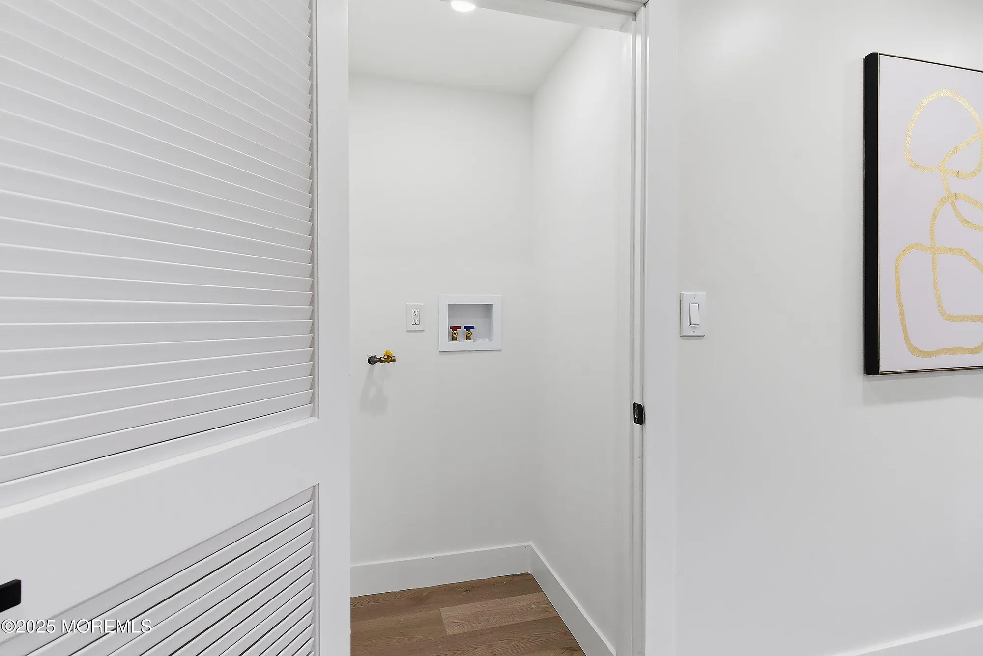 Property Slideshow image 5 of 56 | 178 charlotteville dr, Toms River, NJ, 08757