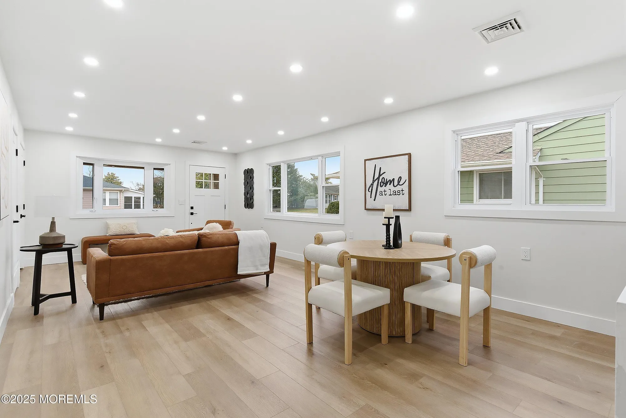 Property Slideshow image 6 of 56 | 178 charlotteville dr, Toms River, NJ, 08757