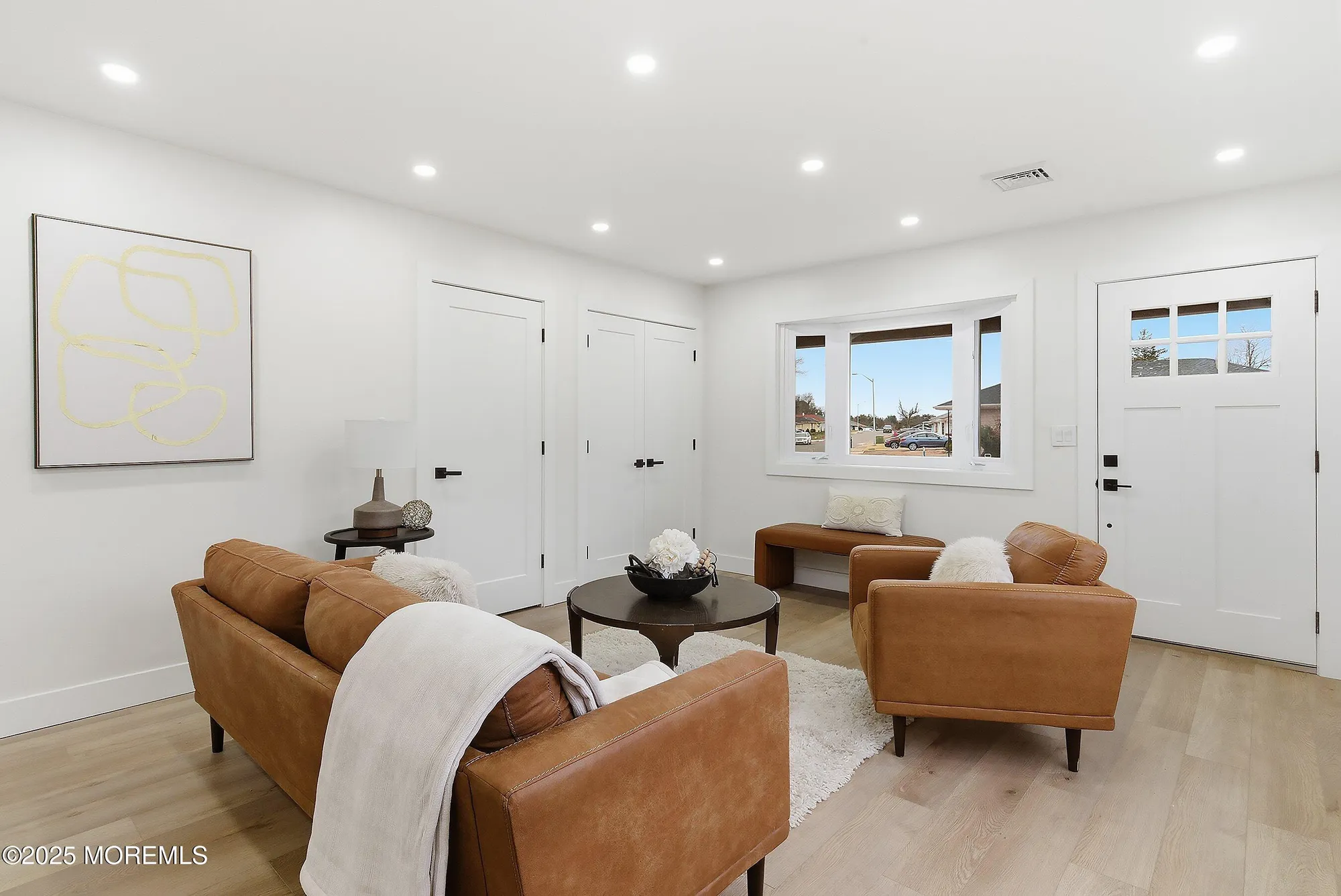 Property Slideshow image 7 of 56 | 178 charlotteville dr, Toms River, NJ, 08757