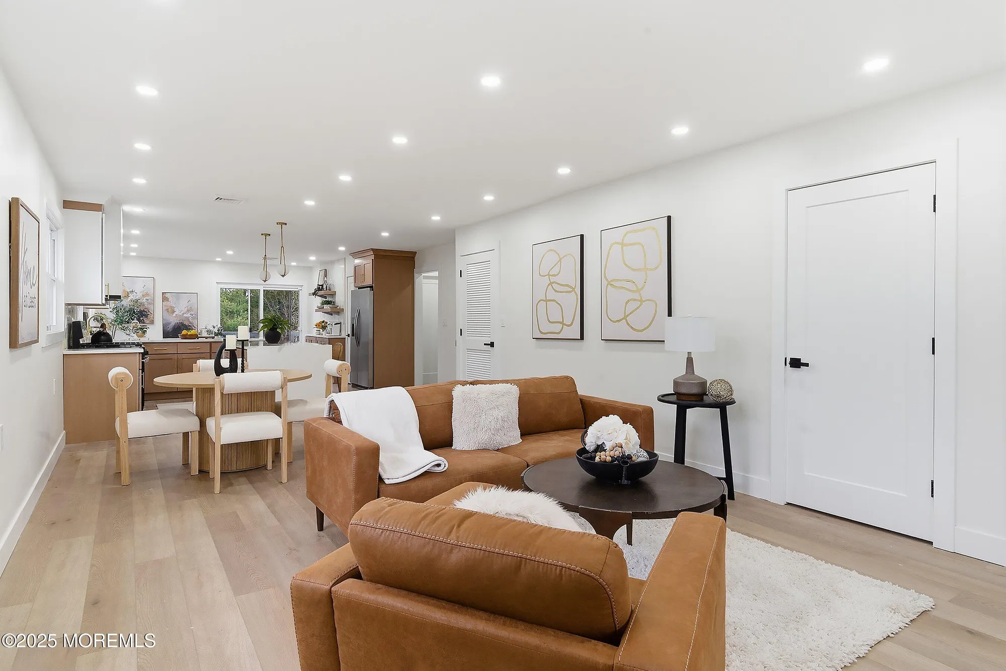 Property Slideshow image 8 of 56 | 178 charlotteville dr, Toms River, NJ, 08757