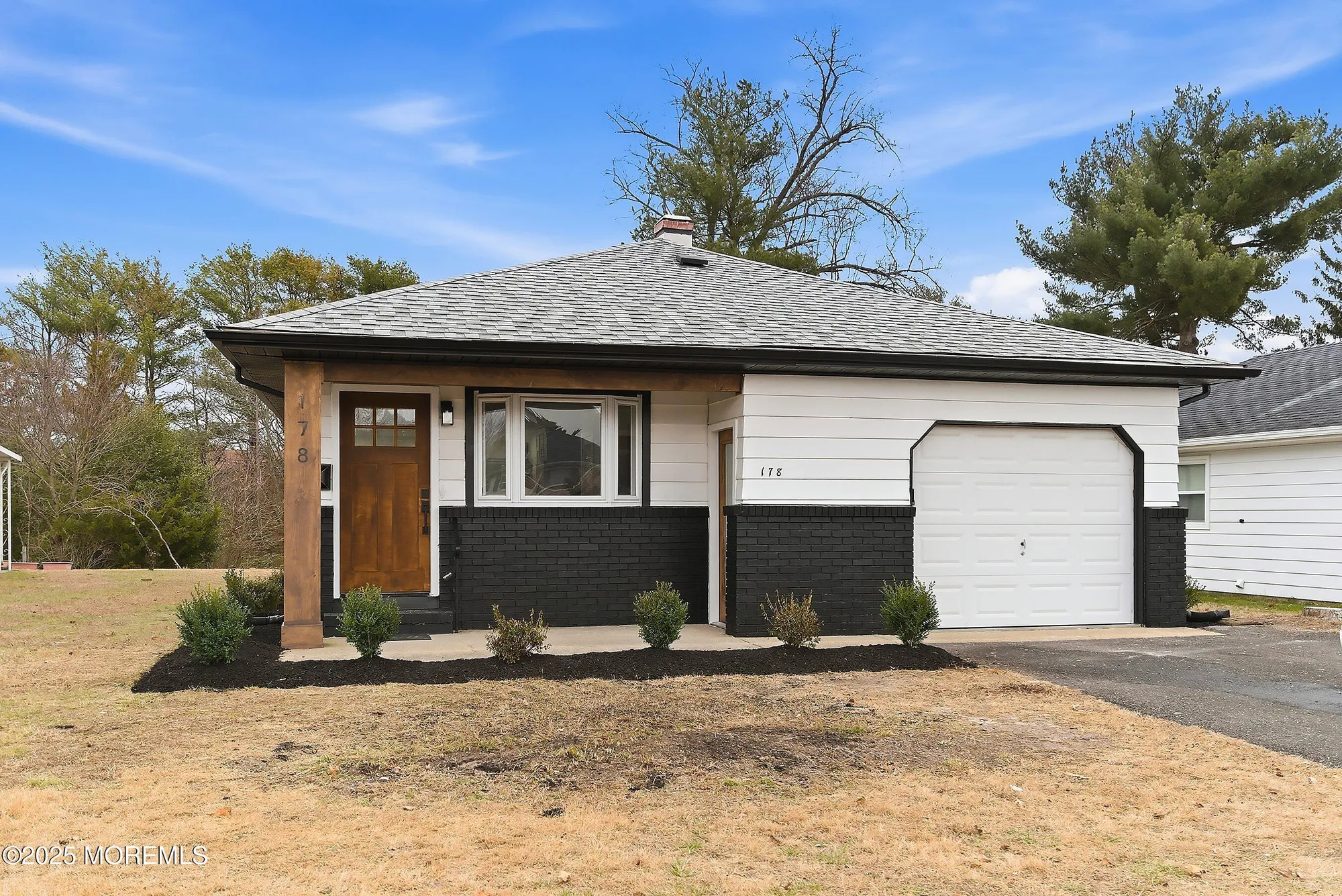 Property Slideshow image 2 of 56 | 178 charlotteville dr, Toms River, NJ, 08757