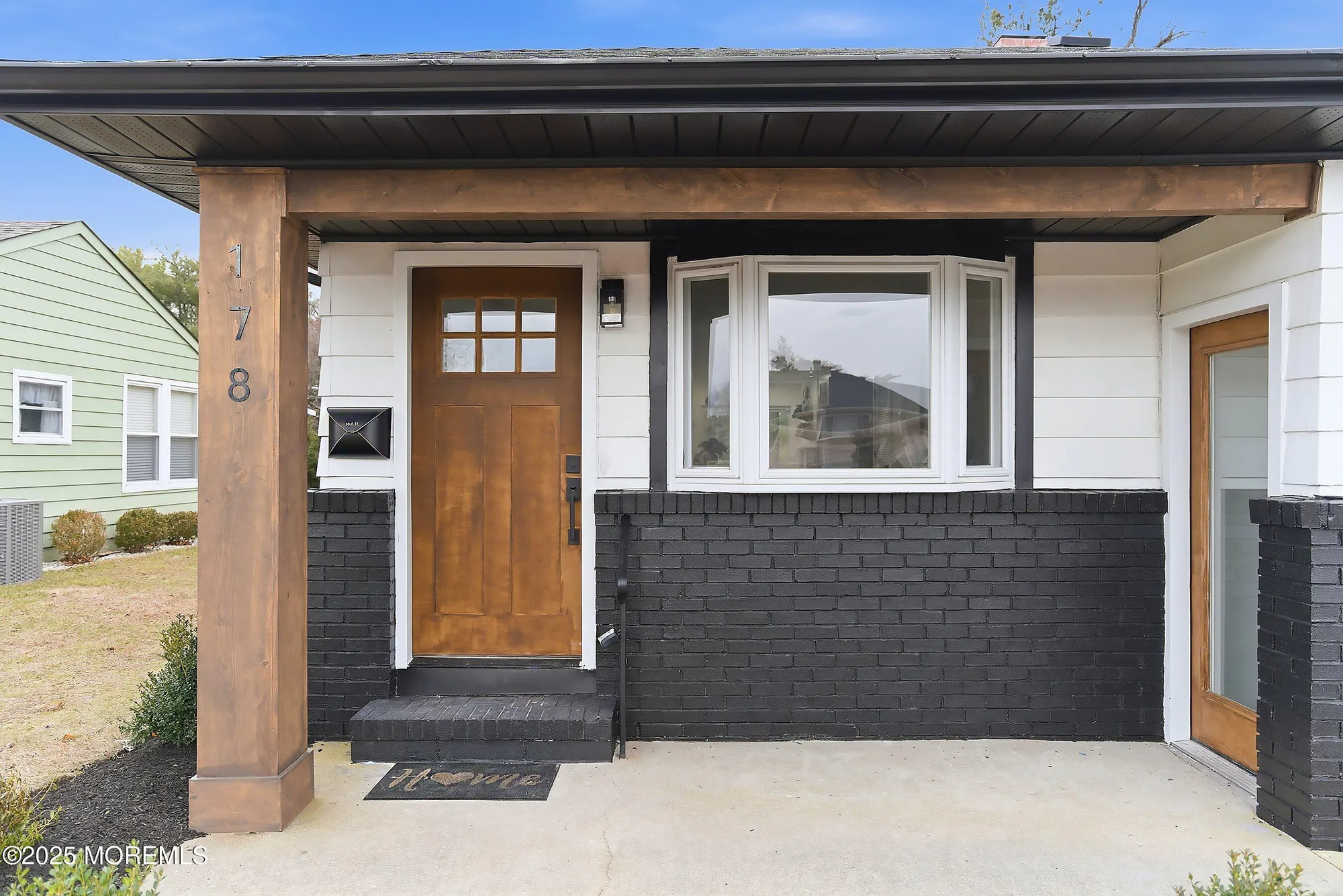 Property Slideshow image 4 of 56 | 178 charlotteville dr, Toms River, NJ, 08757