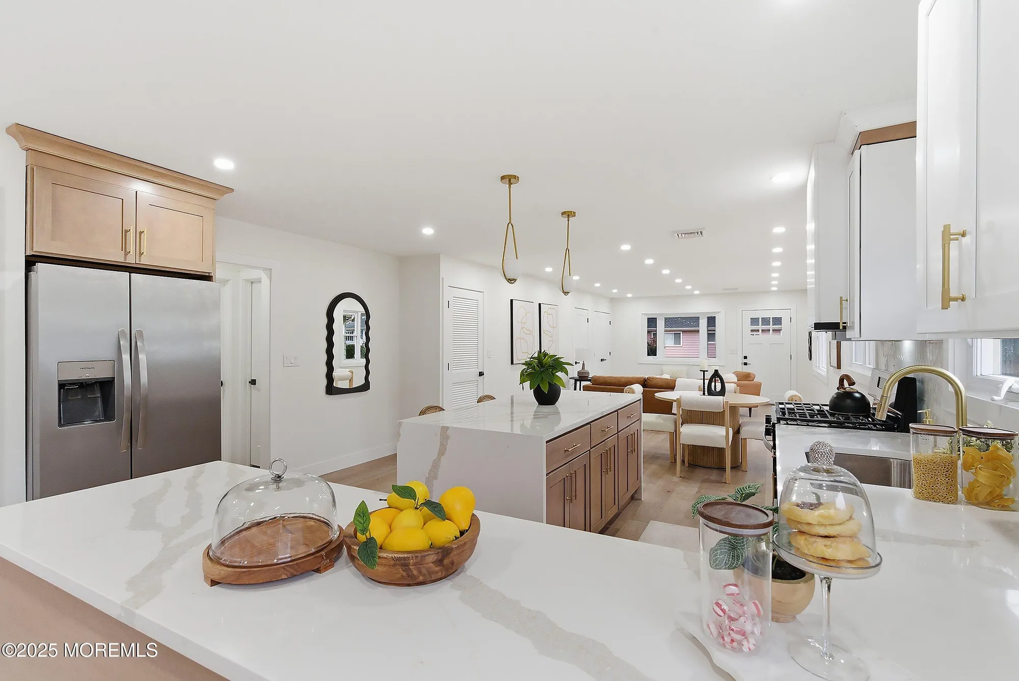 Property Slideshow image 1 of 56 | 178 charlotteville dr, Toms River, NJ, 08757