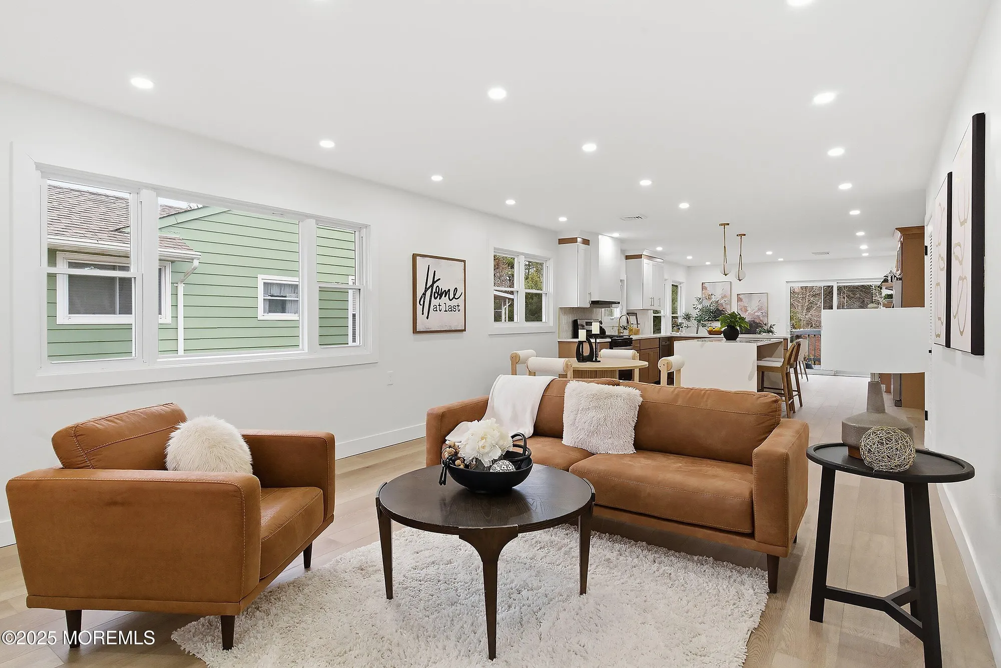 Property Slideshow image 9 of 56 | 178 charlotteville dr, Toms River, NJ, 08757