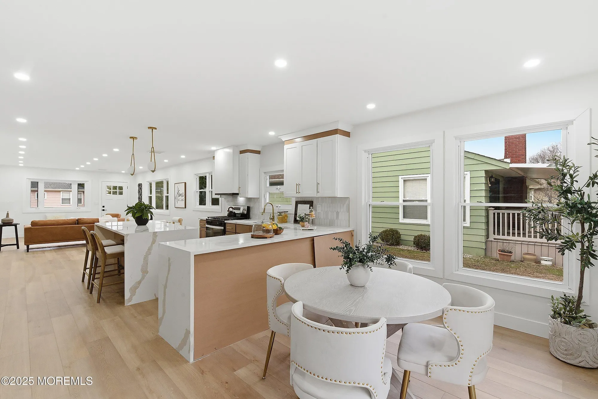 Property Slideshow image 10 of 56 | 178 charlotteville dr, Toms River, NJ, 08757