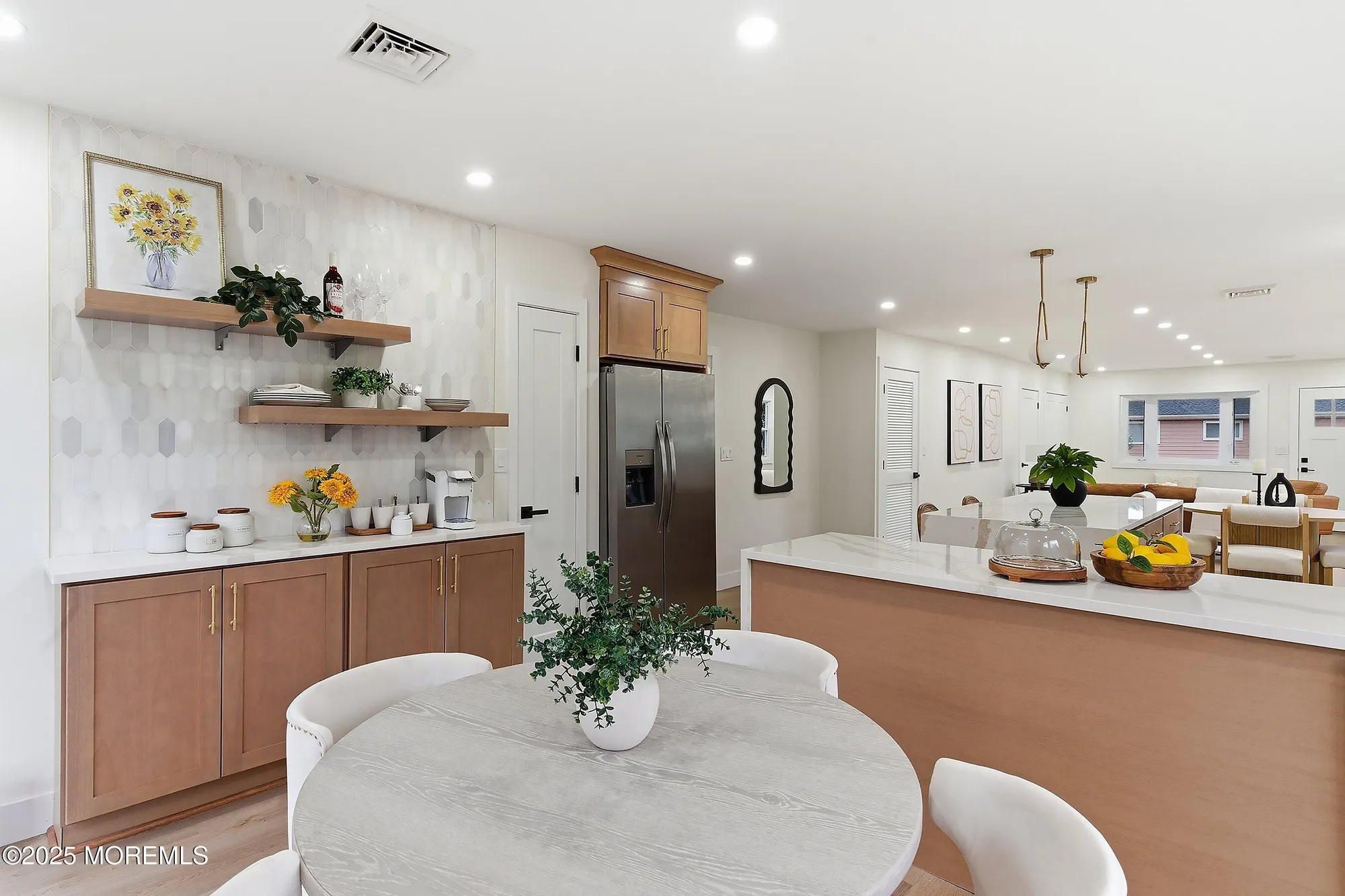 Property Slideshow image 11 of 56 | 178 charlotteville dr, Toms River, NJ, 08757