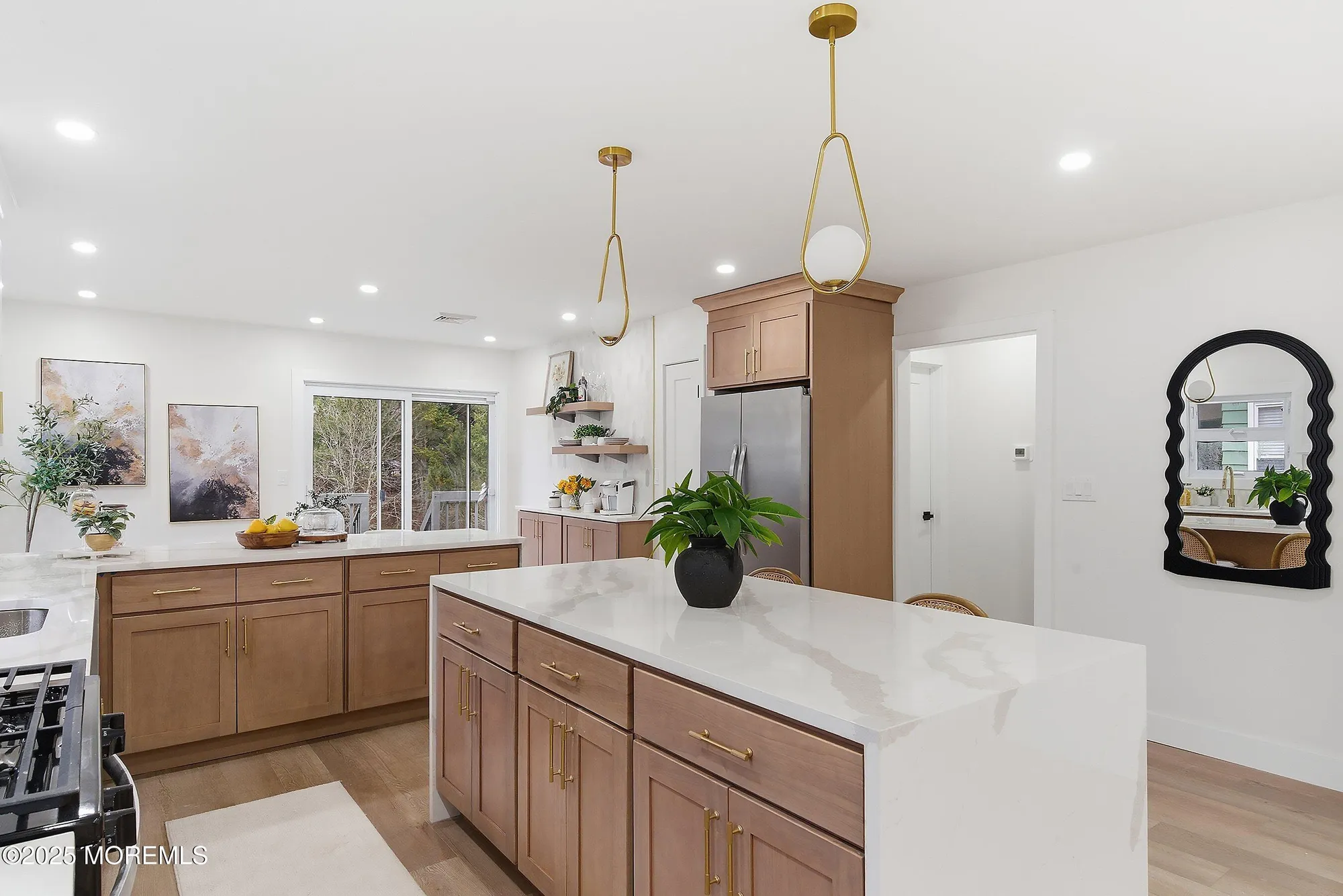 Property Slideshow image 16 of 56 | 178 charlotteville dr, Toms River, NJ, 08757