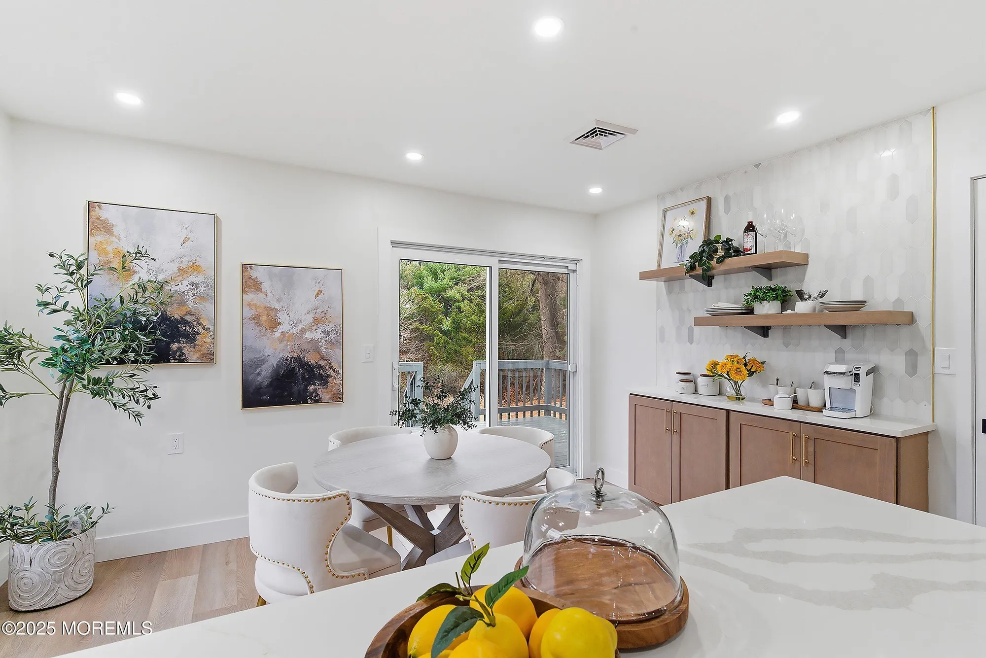 Property Slideshow image 17 of 56 | 178 charlotteville dr, Toms River, NJ, 08757