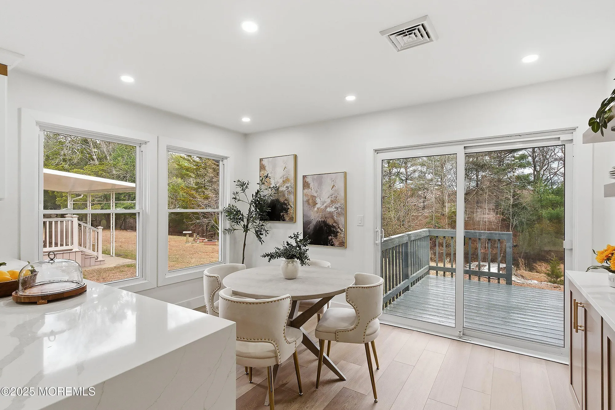 Property Slideshow image 18 of 56 | 178 charlotteville dr, Toms River, NJ, 08757