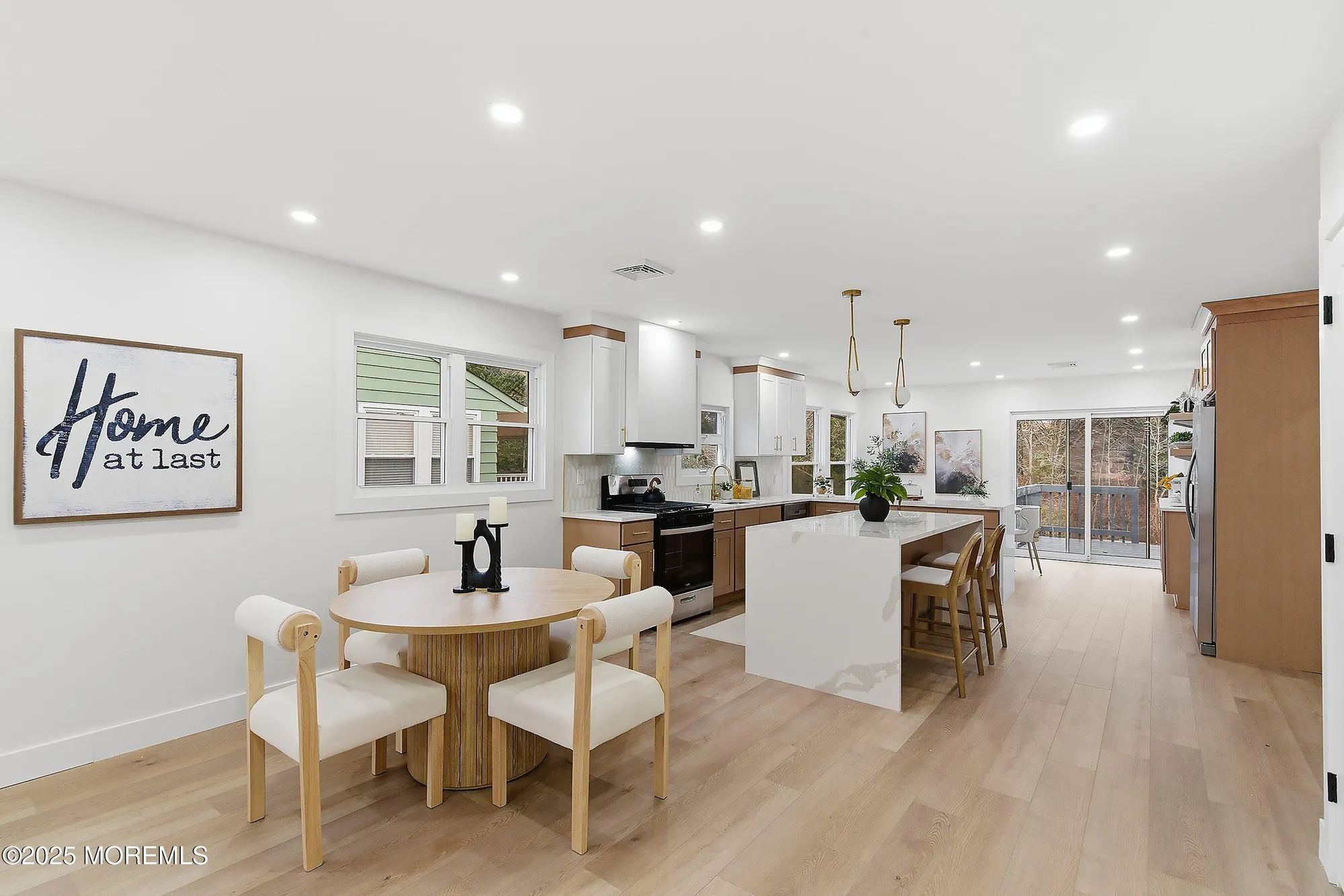 Property Slideshow image 14 of 56 | 178 charlotteville dr, Toms River, NJ, 08757