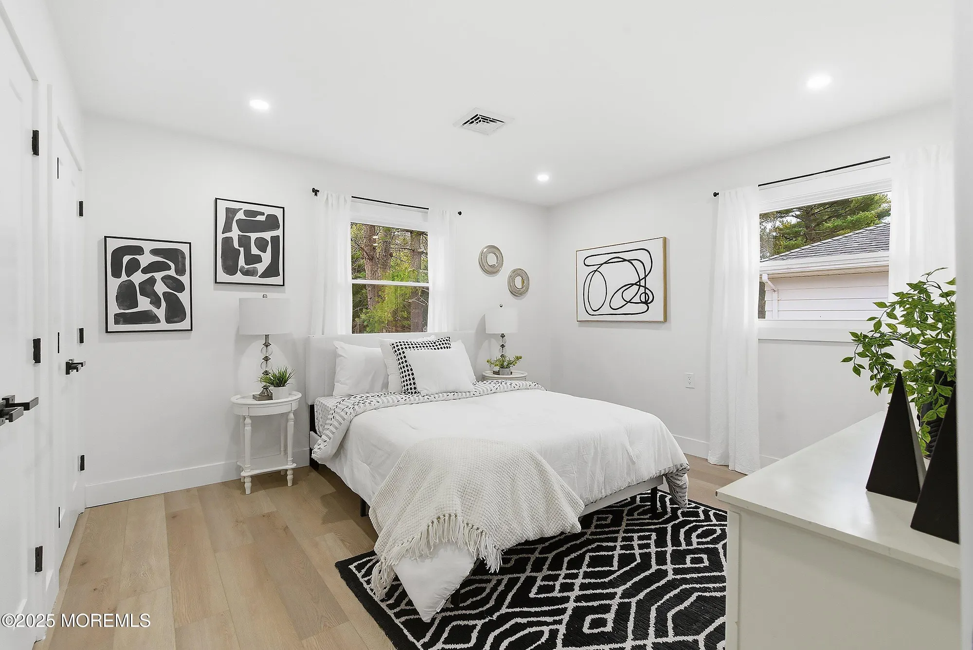 Property Slideshow image 24 of 56 | 178 charlotteville dr, Toms River, NJ, 08757